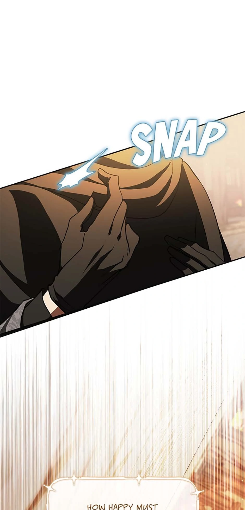Page 9 of Chapter 107
