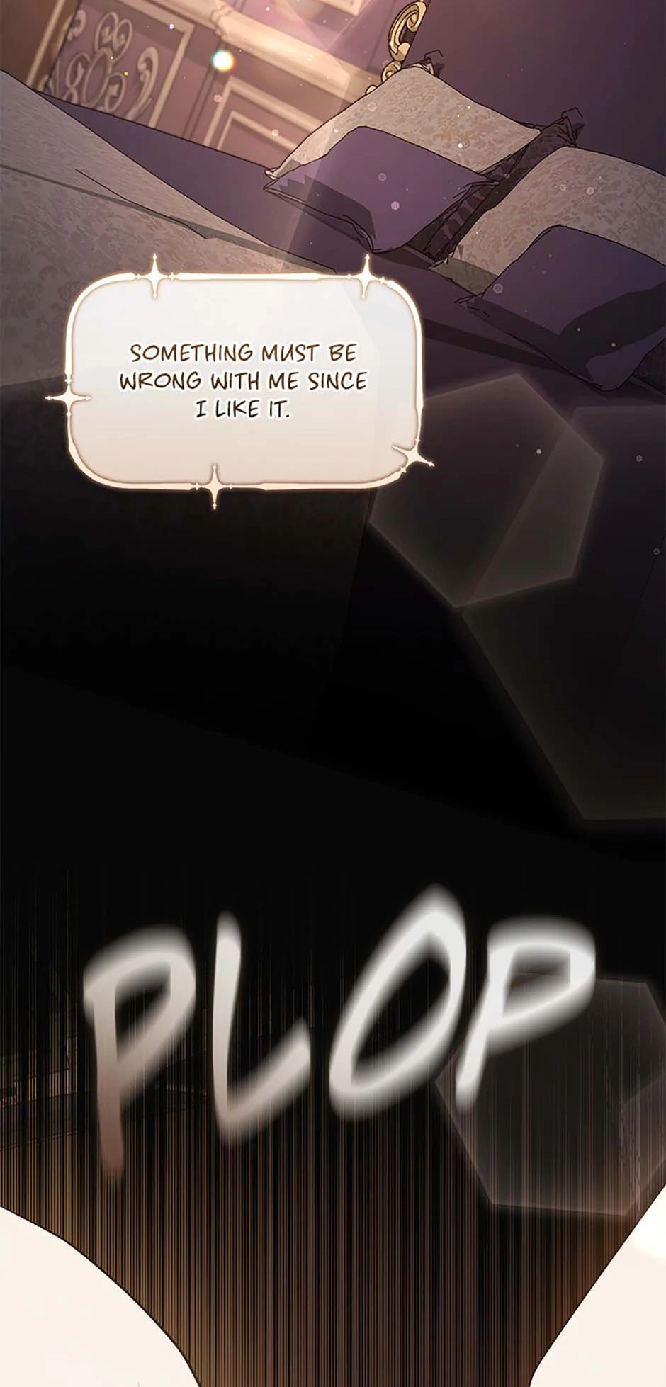 Page 11 of Chapter 107