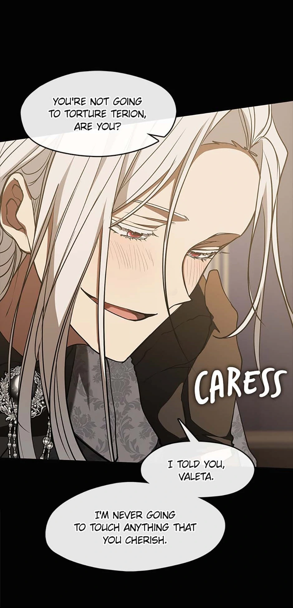 Page 15 of Chapter 107
