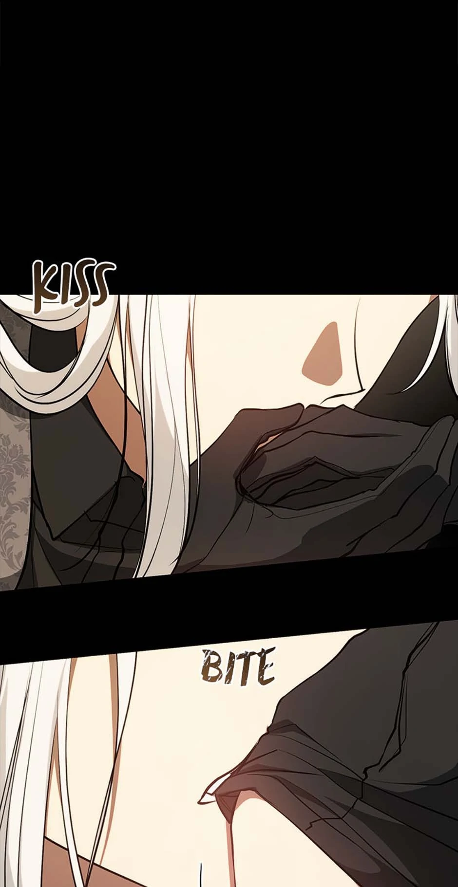Page 16 of Chapter 107