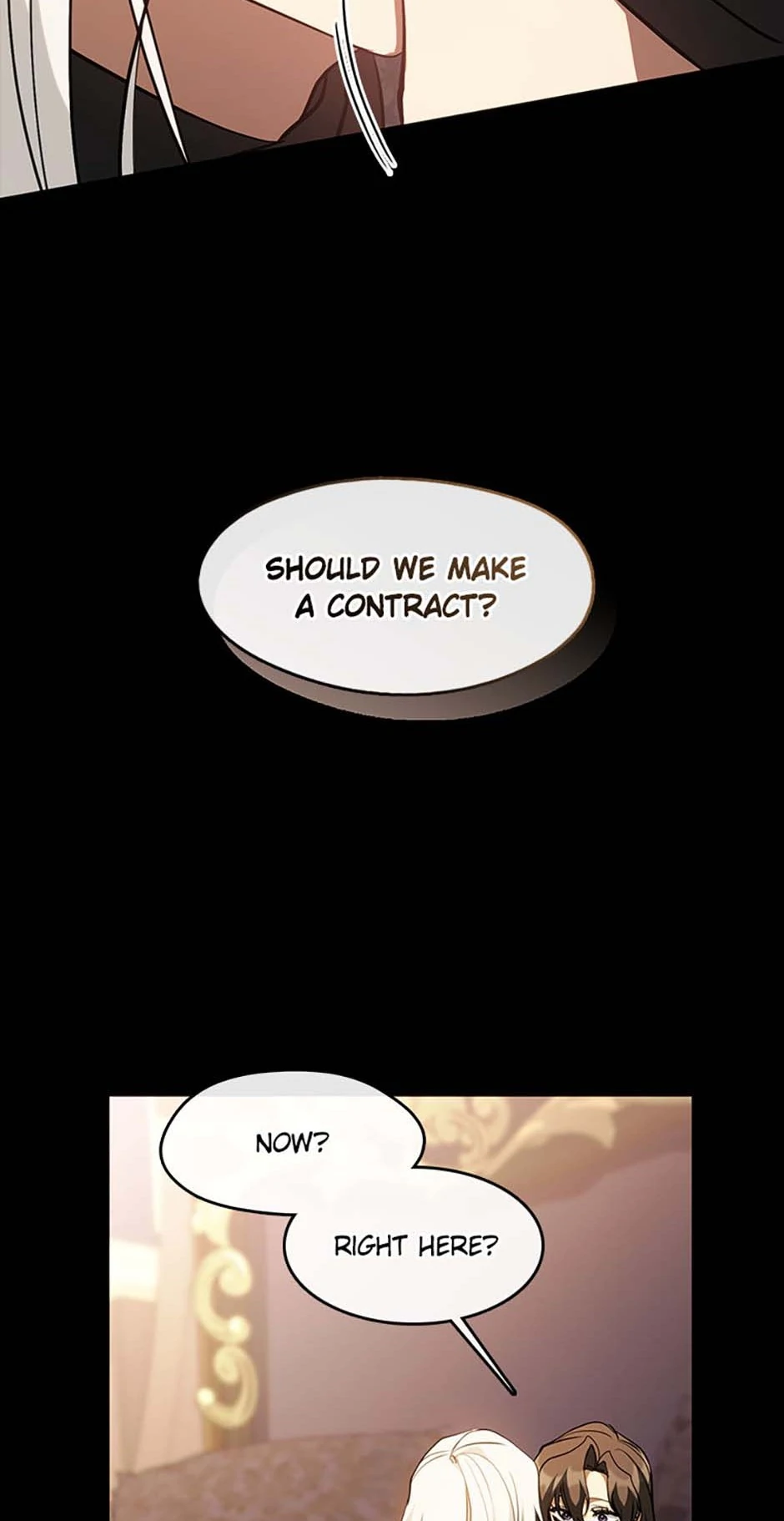 Page 17 of Chapter 107