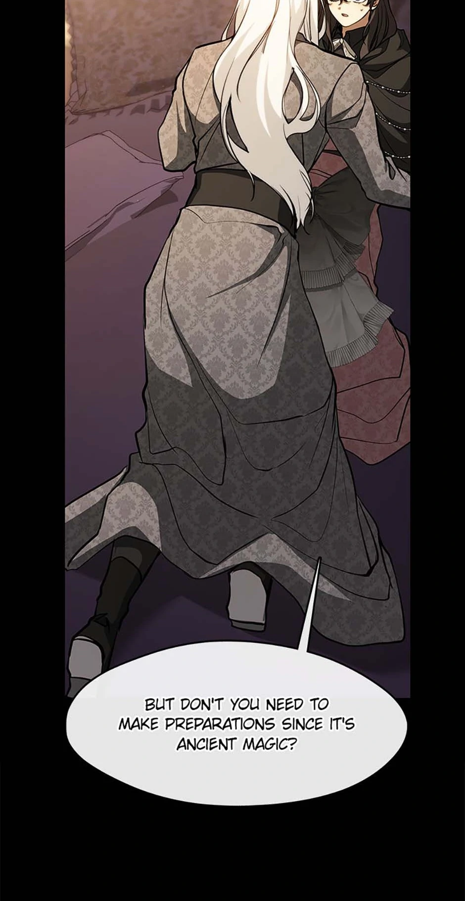 Page 18 of Chapter 107