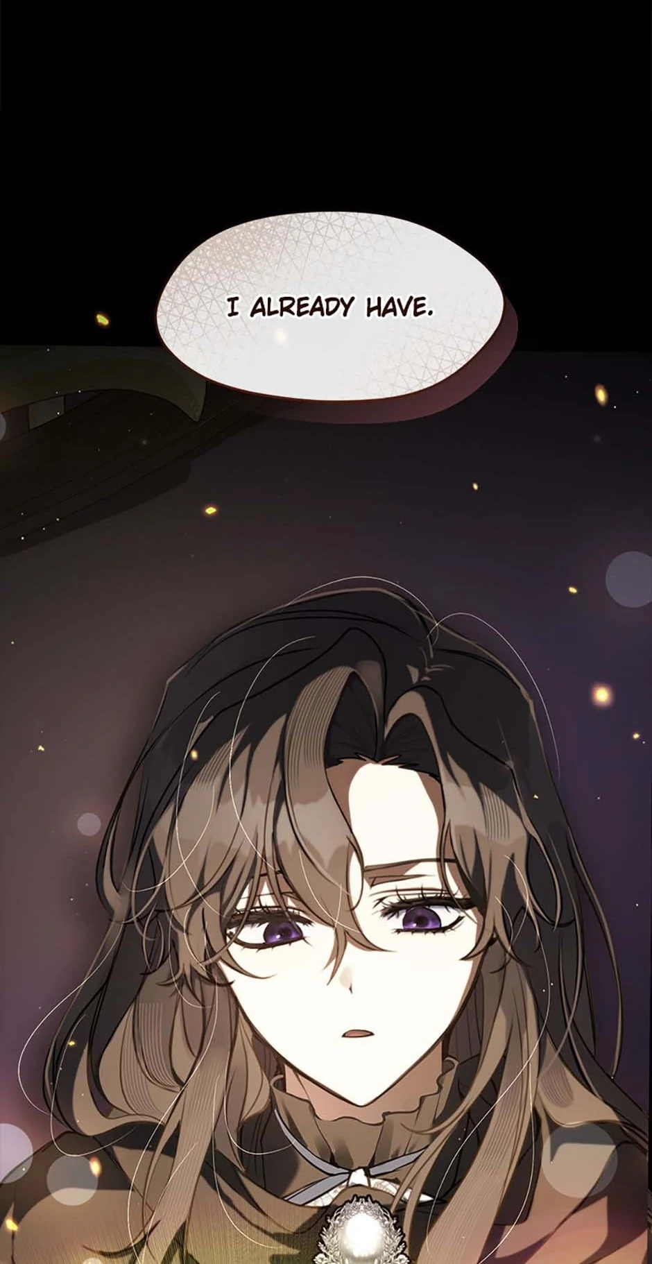 Page 19 of Chapter 107