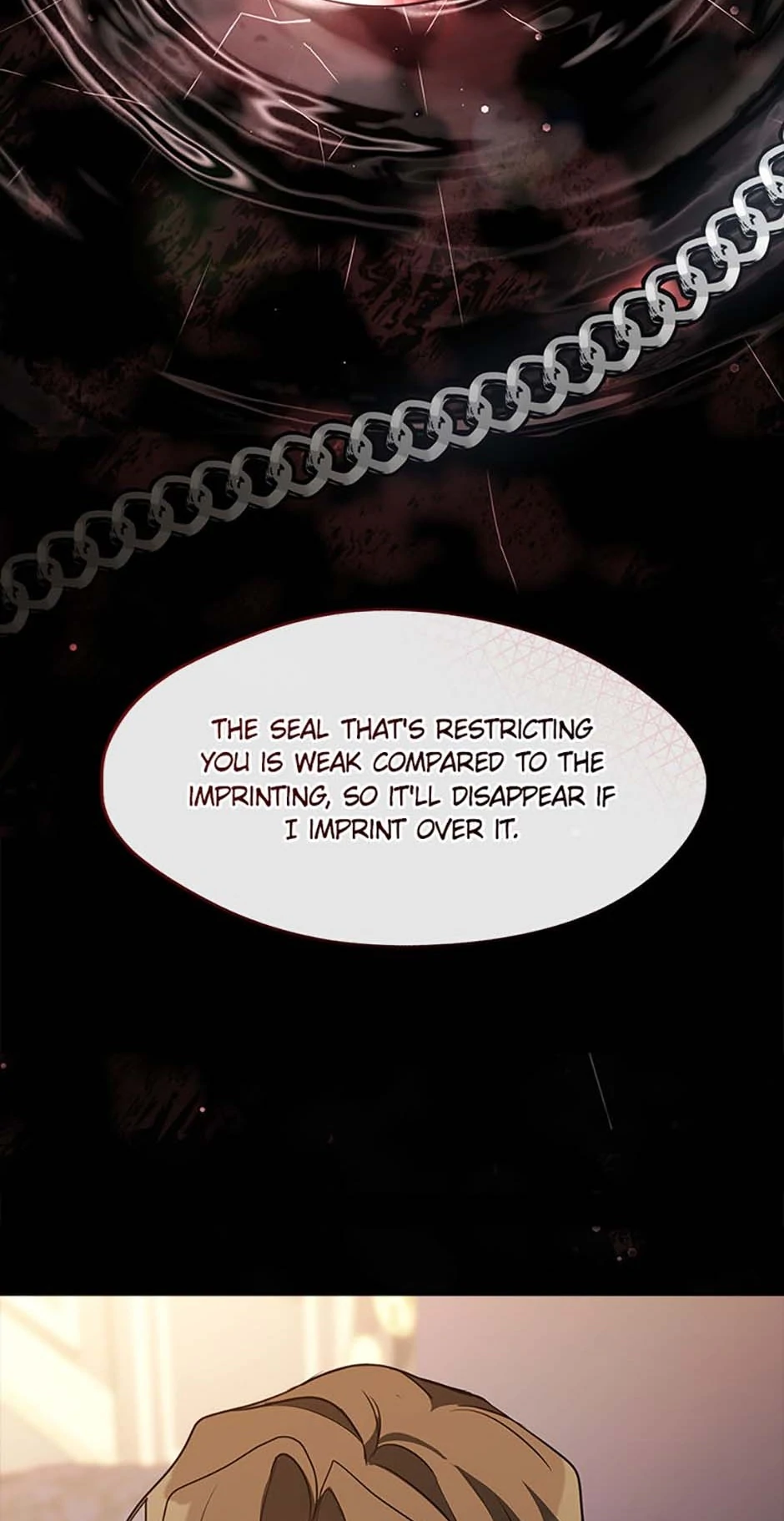 Page 22 of Chapter 107