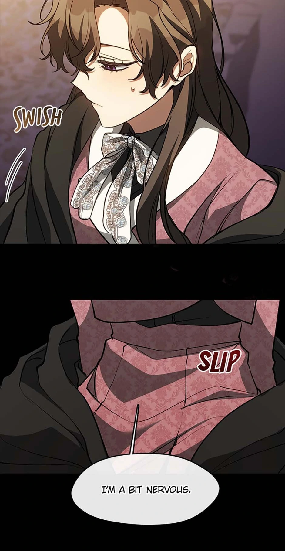 Page 23 of Chapter 107