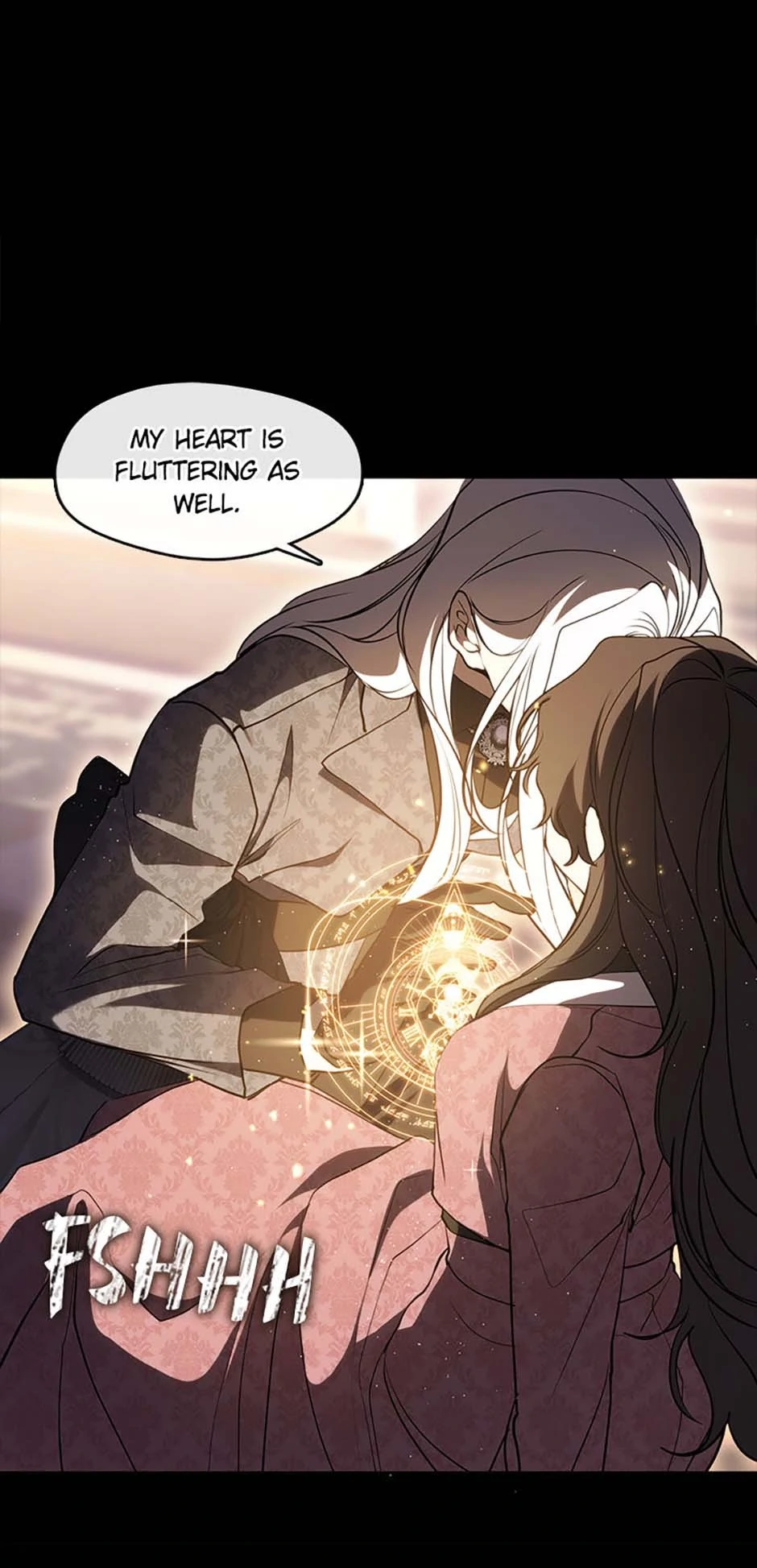 Page 24 of Chapter 107