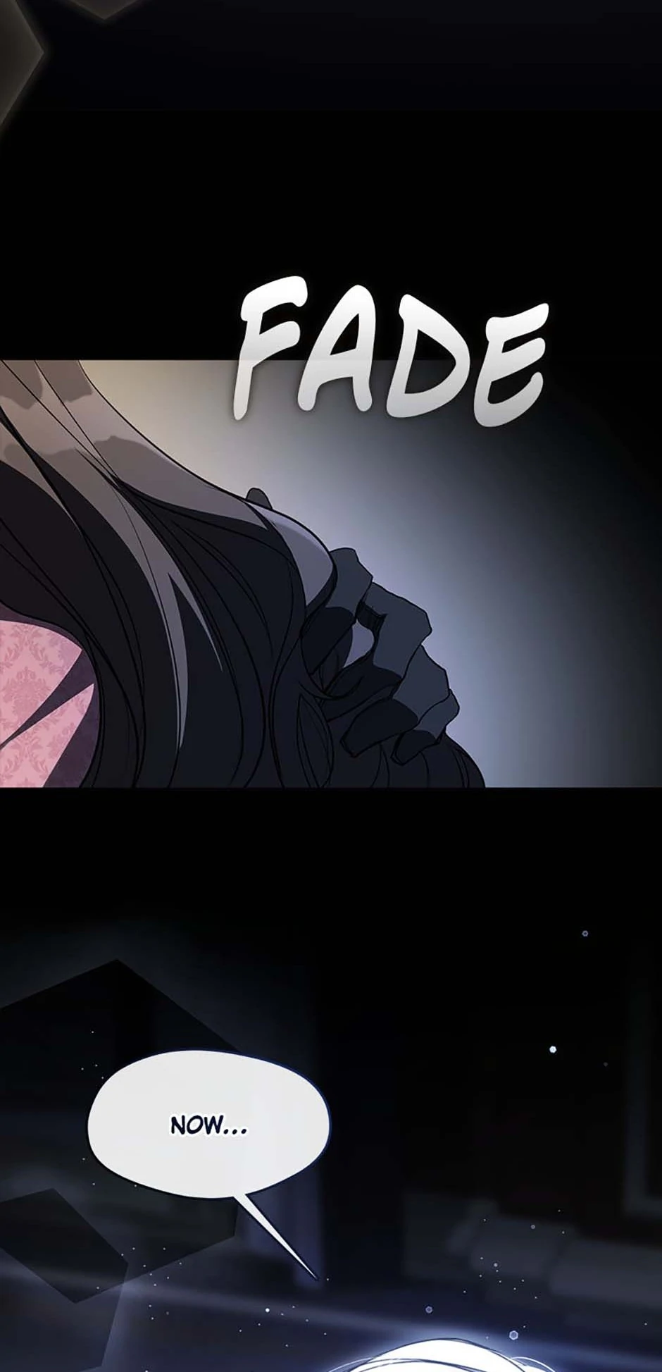 Page 26 of Chapter 107