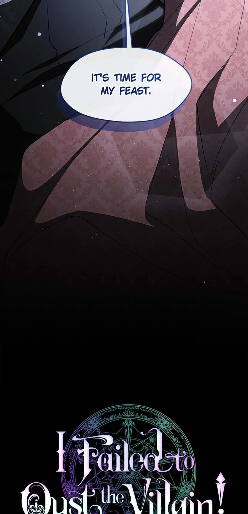 Page 28 of Chapter 107