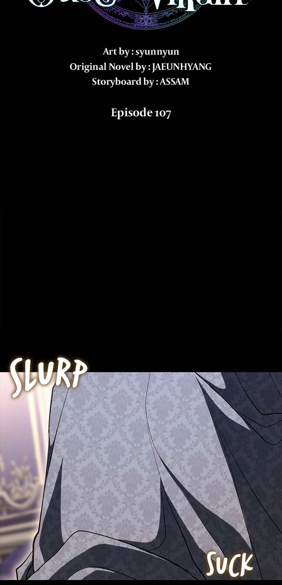 Page 29 of Chapter 107