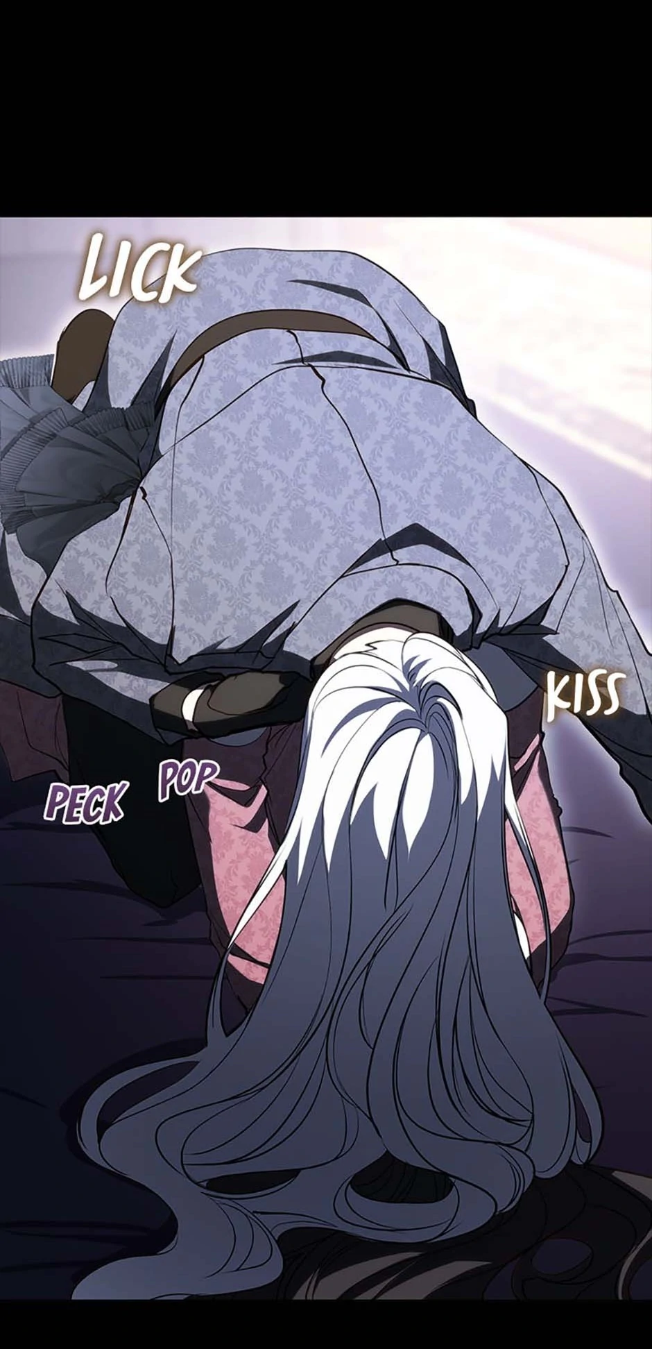 Page 30 of Chapter 107
