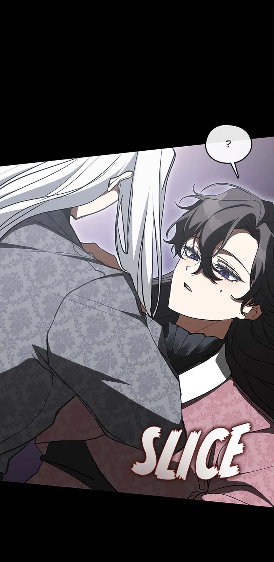 Page 31 of Chapter 107