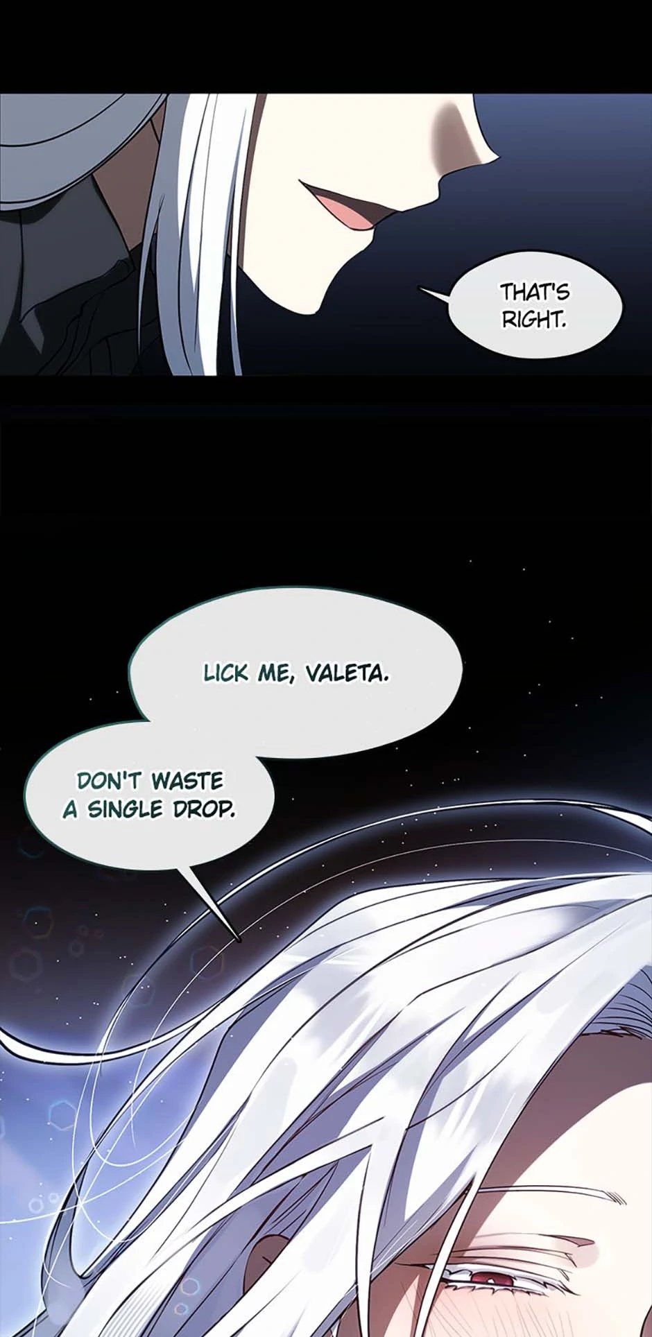 Page 36 of Chapter 107