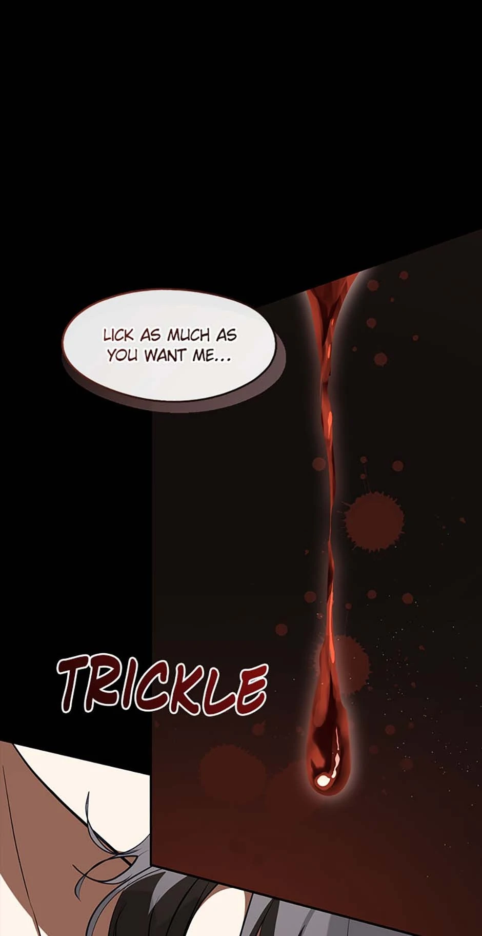 Page 38 of Chapter 107