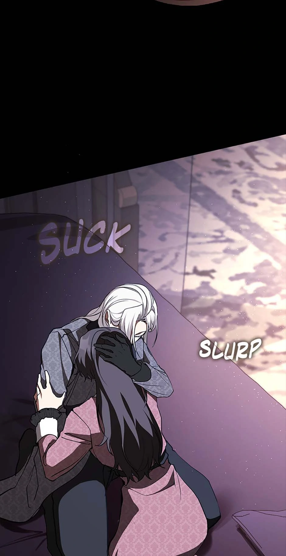 Page 40 of Chapter 107