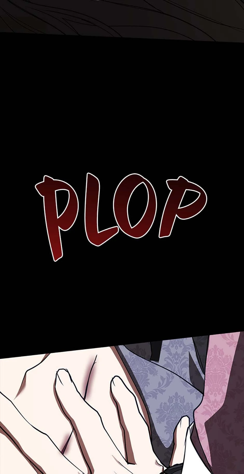 Page 42 of Chapter 107