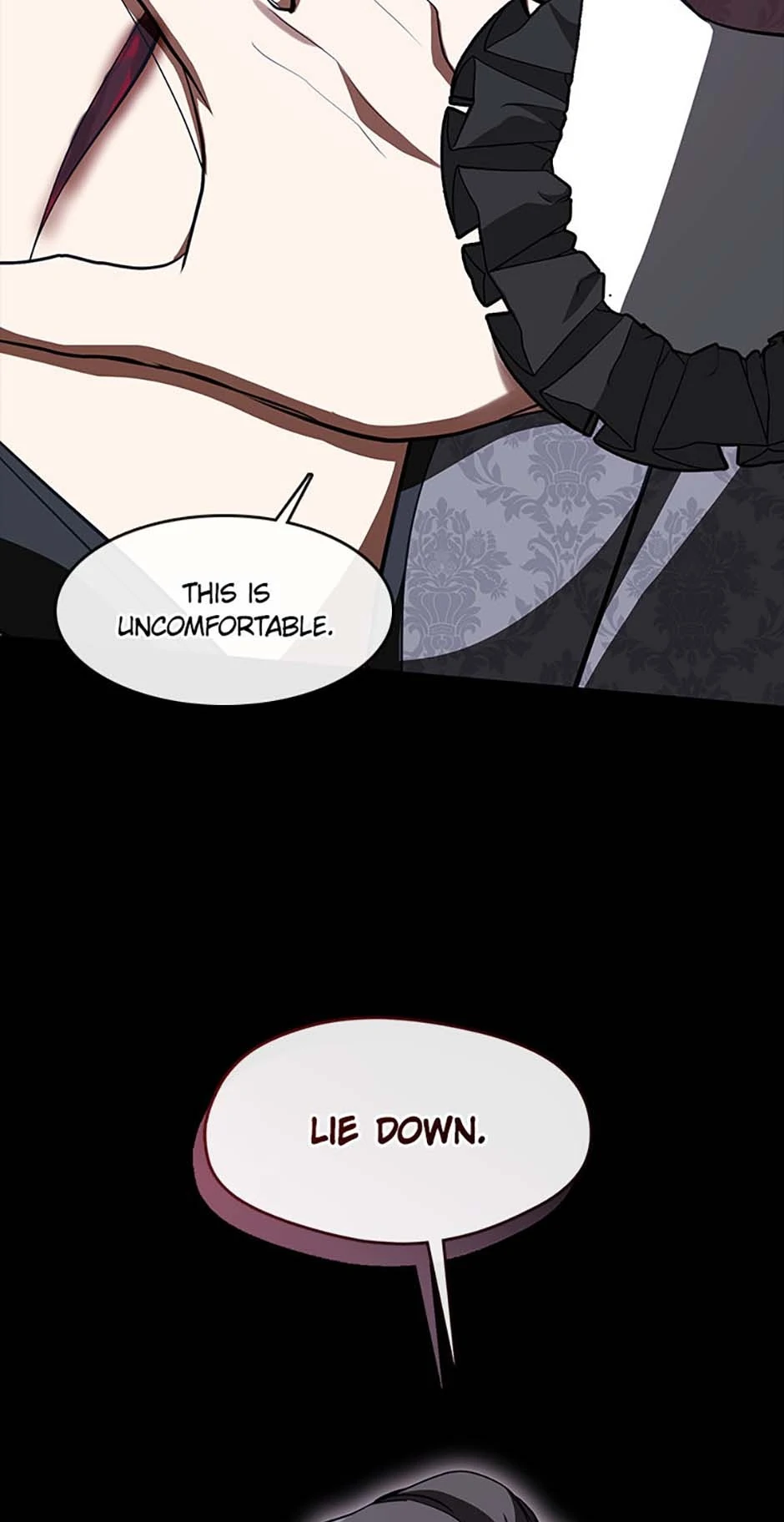 Page 43 of Chapter 107