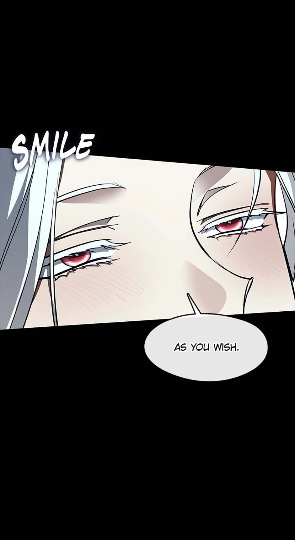Page 45 of Chapter 107