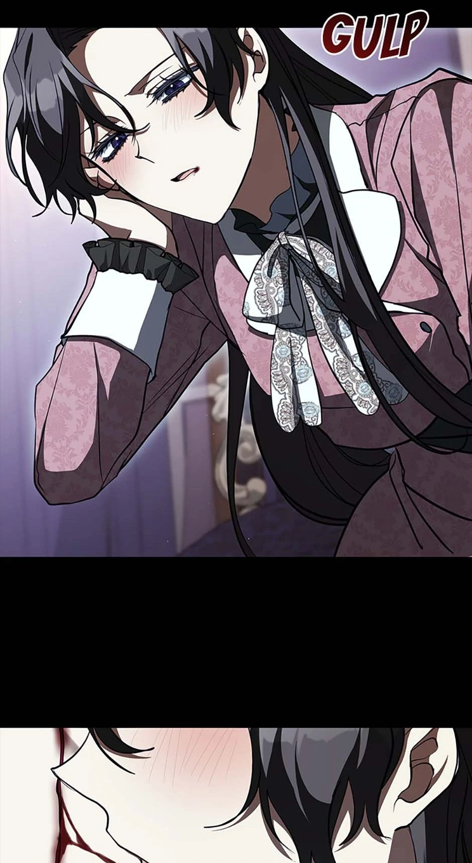 Page 46 of Chapter 107