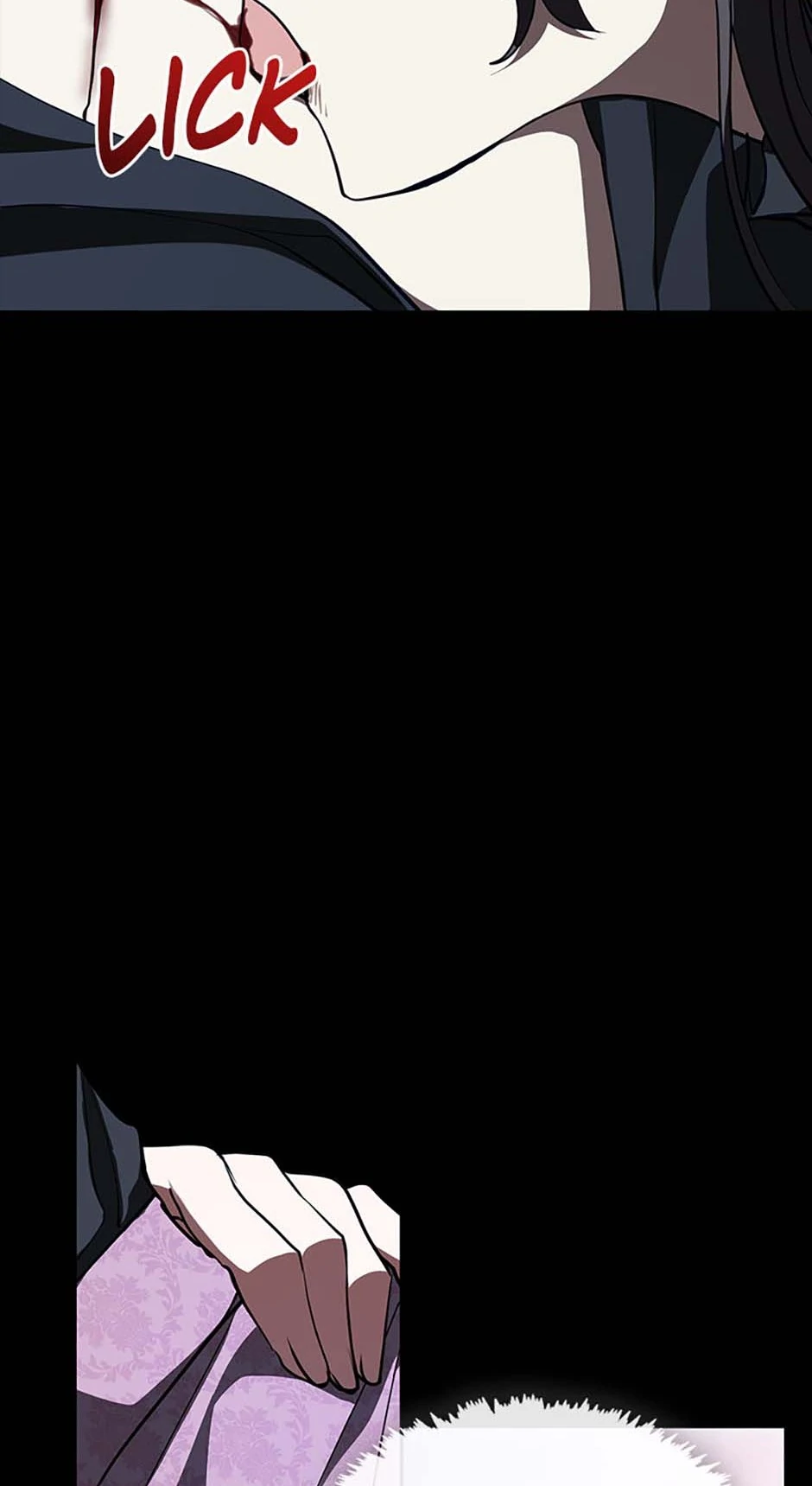 Page 47 of Chapter 107