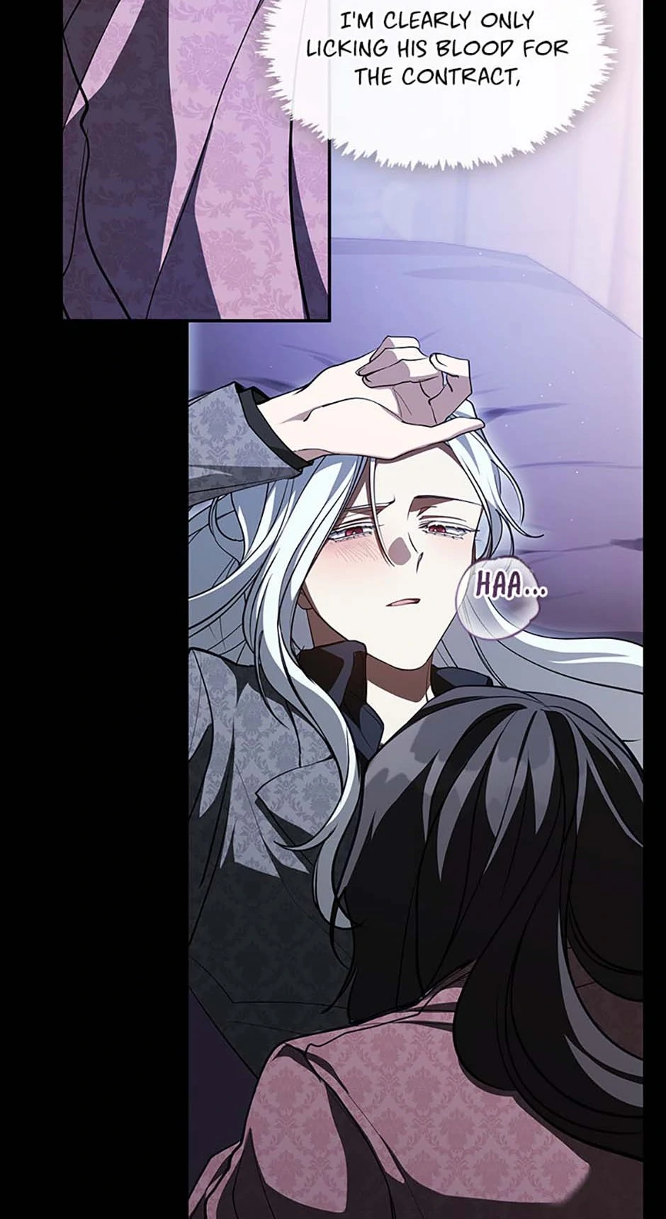 Page 48 of Chapter 107