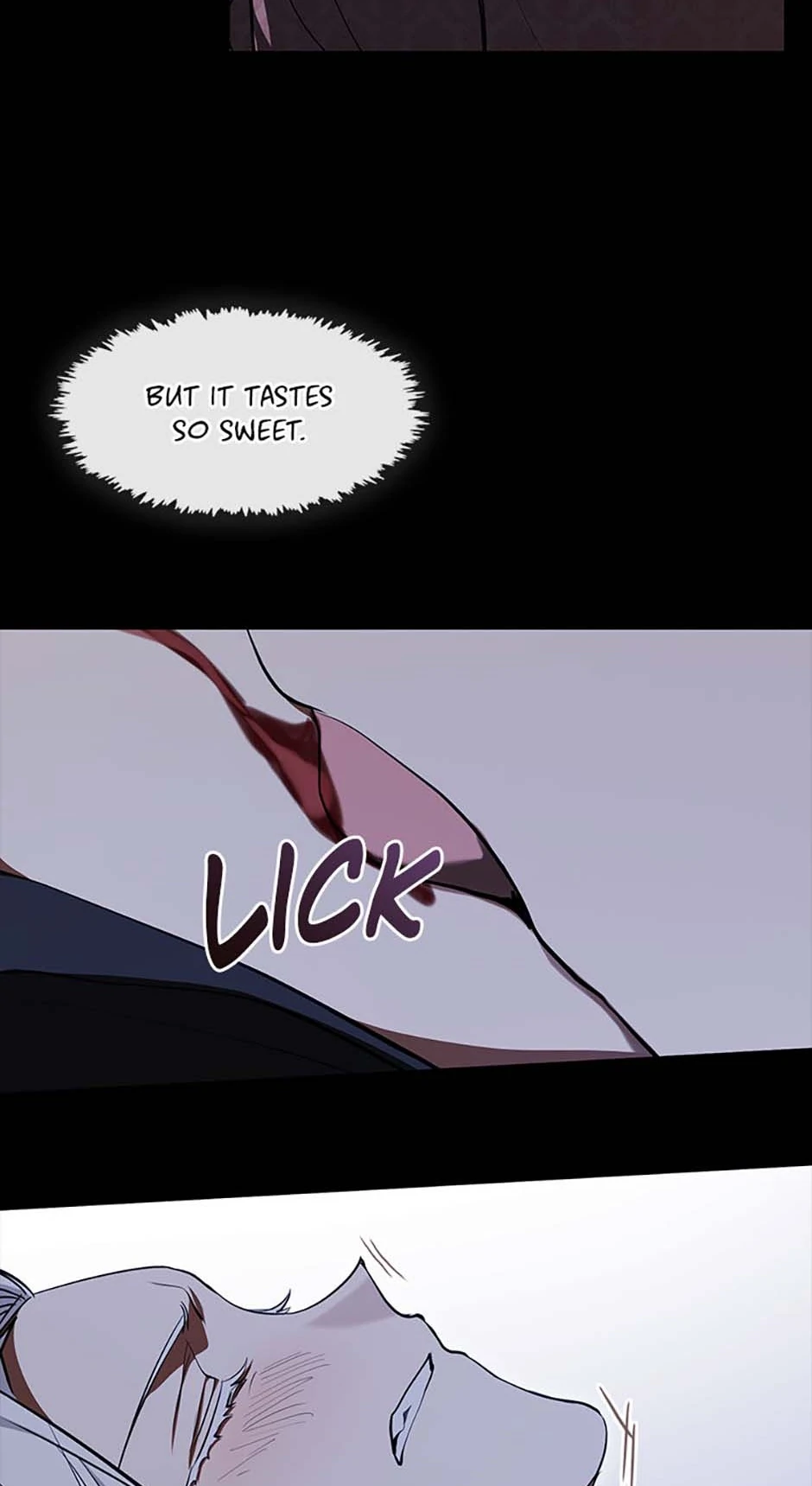 Page 49 of Chapter 107