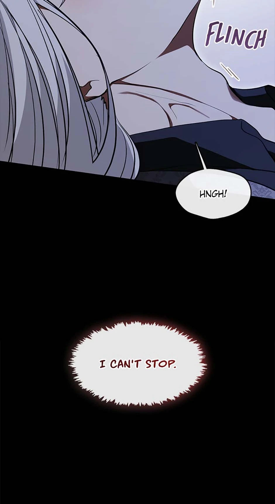 Page 50 of Chapter 107