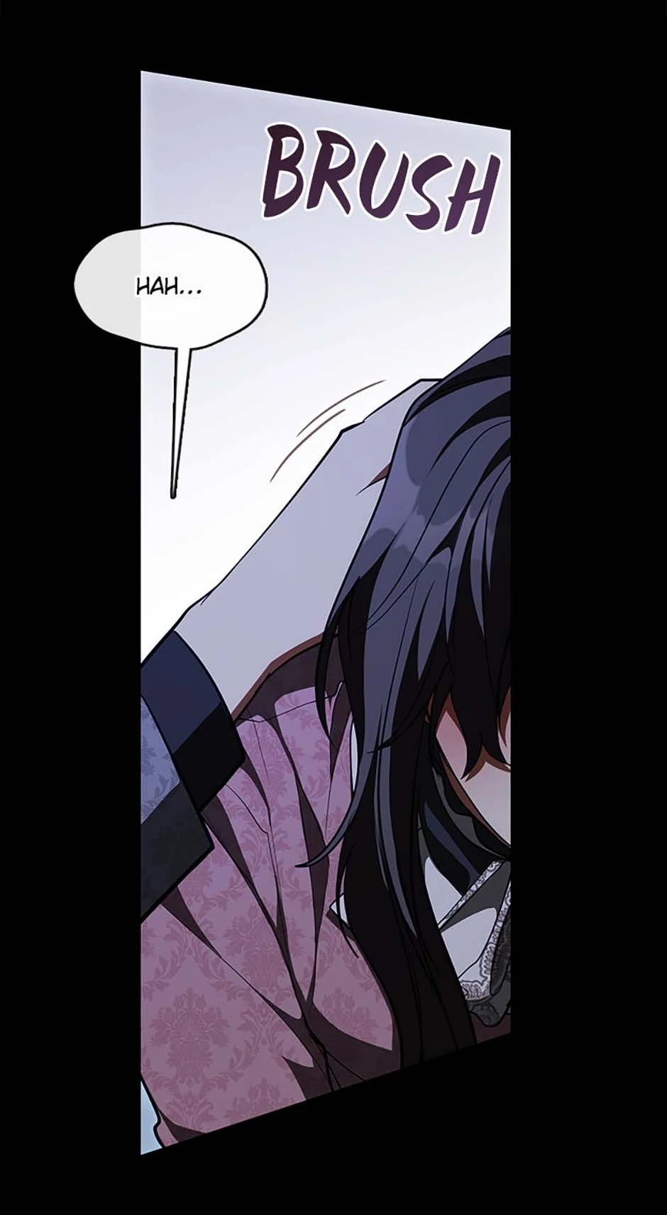 Page 51 of Chapter 107