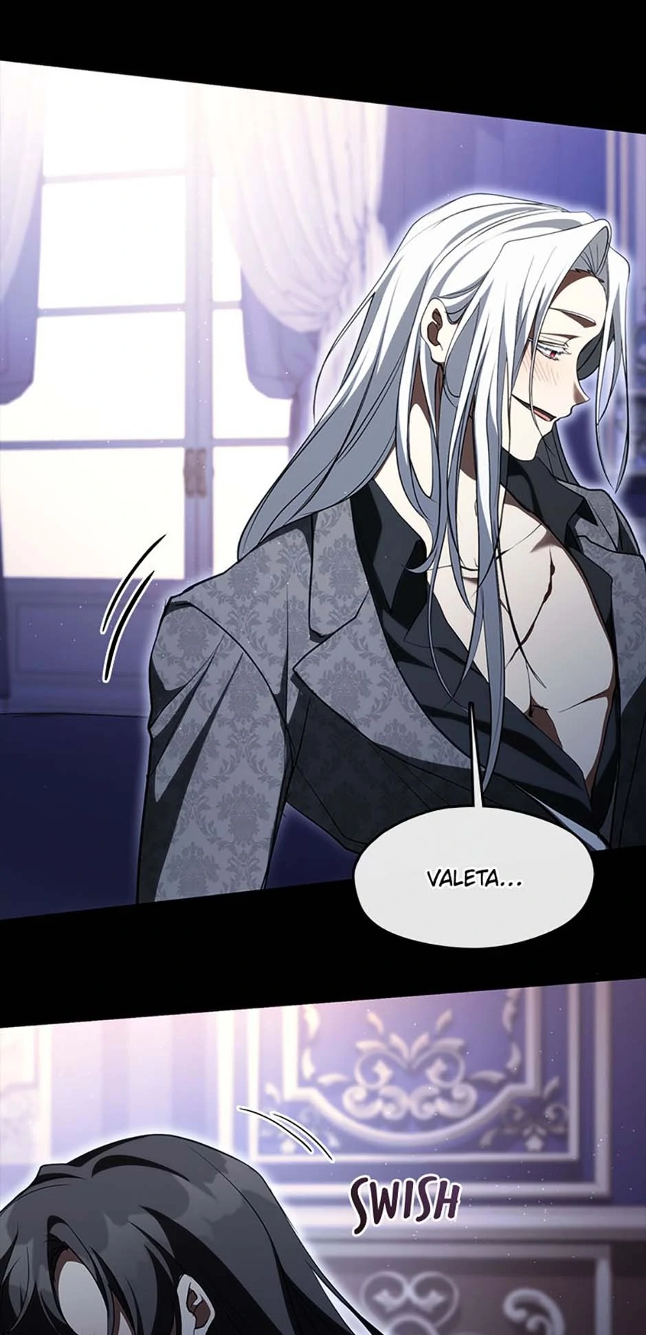 Page 52 of Chapter 107