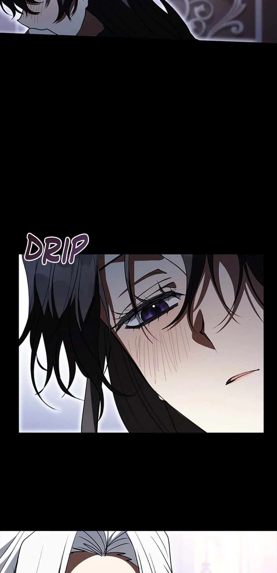 Page 53 of Chapter 107