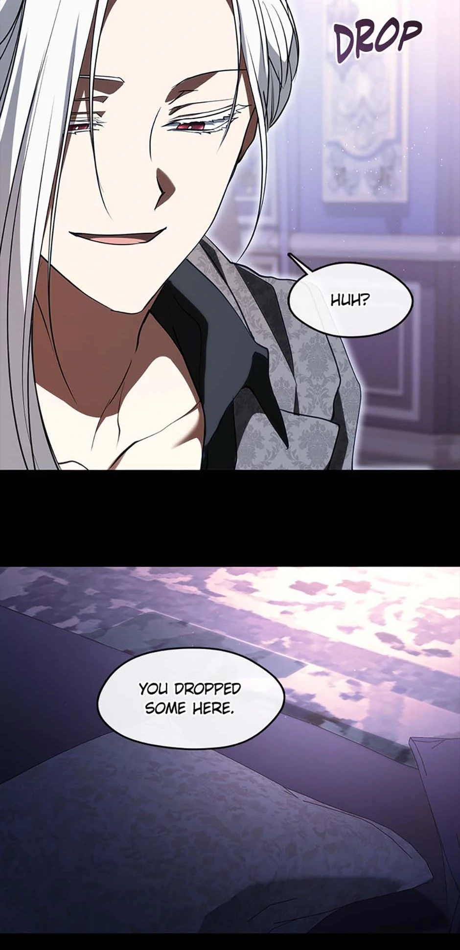 Page 54 of Chapter 107