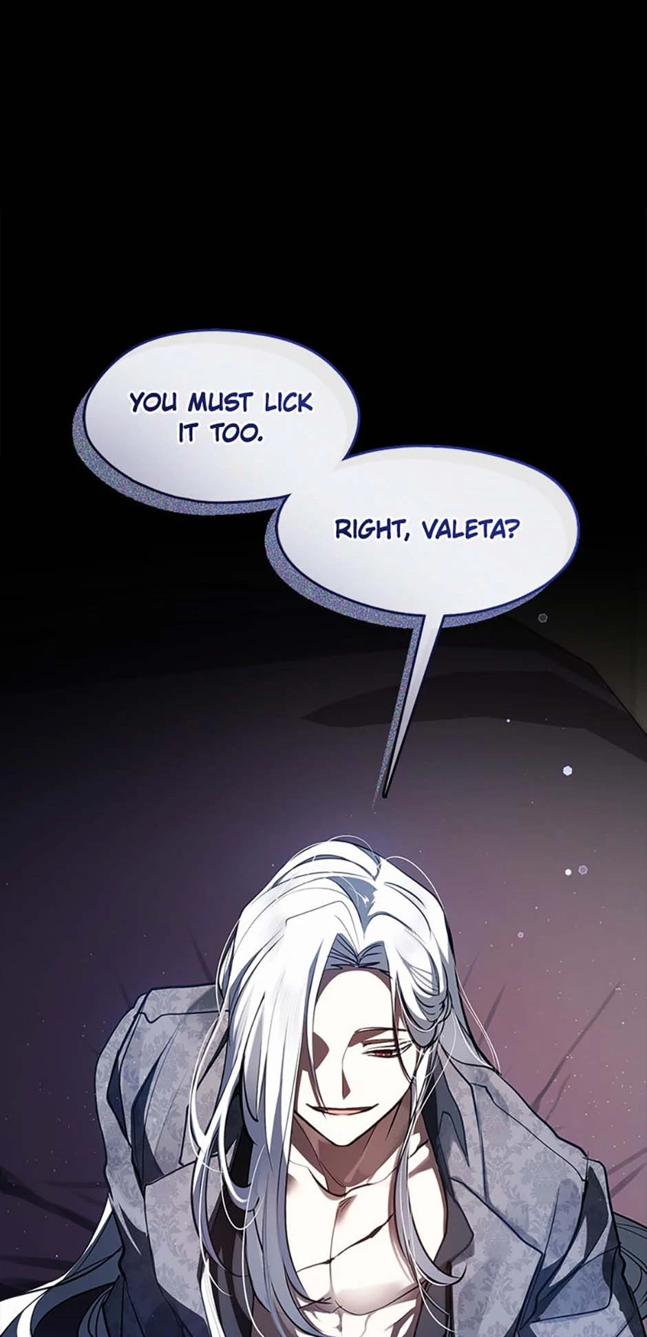 Page 55 of Chapter 107