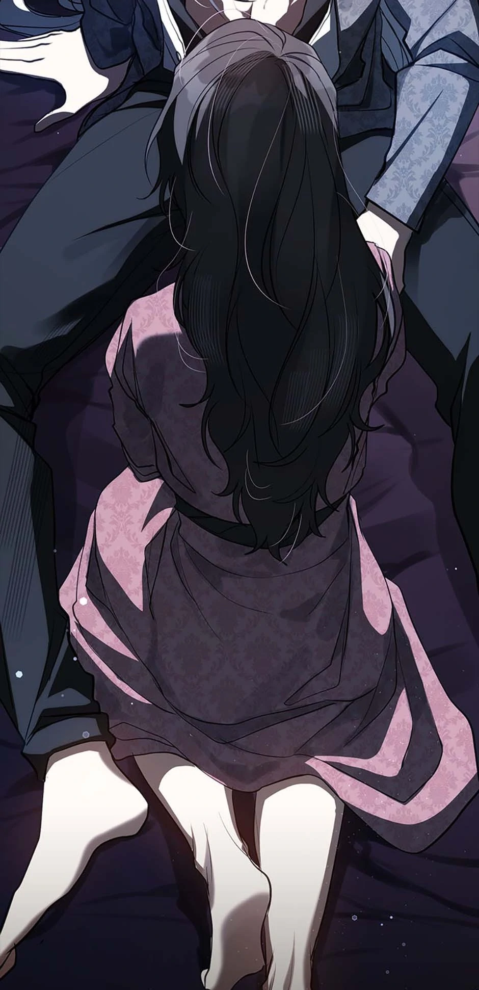 Page 56 of Chapter 107