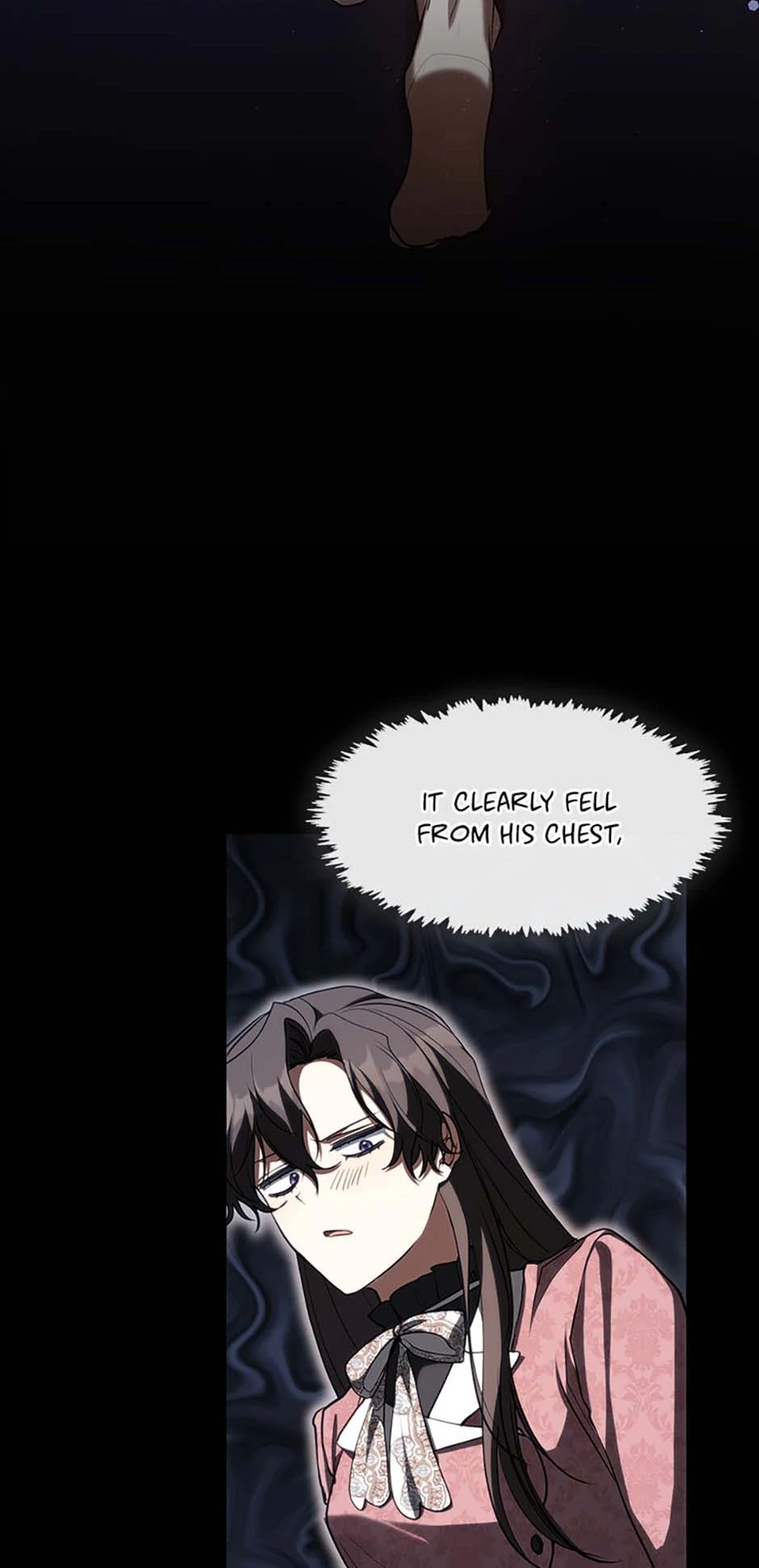 Page 57 of Chapter 107