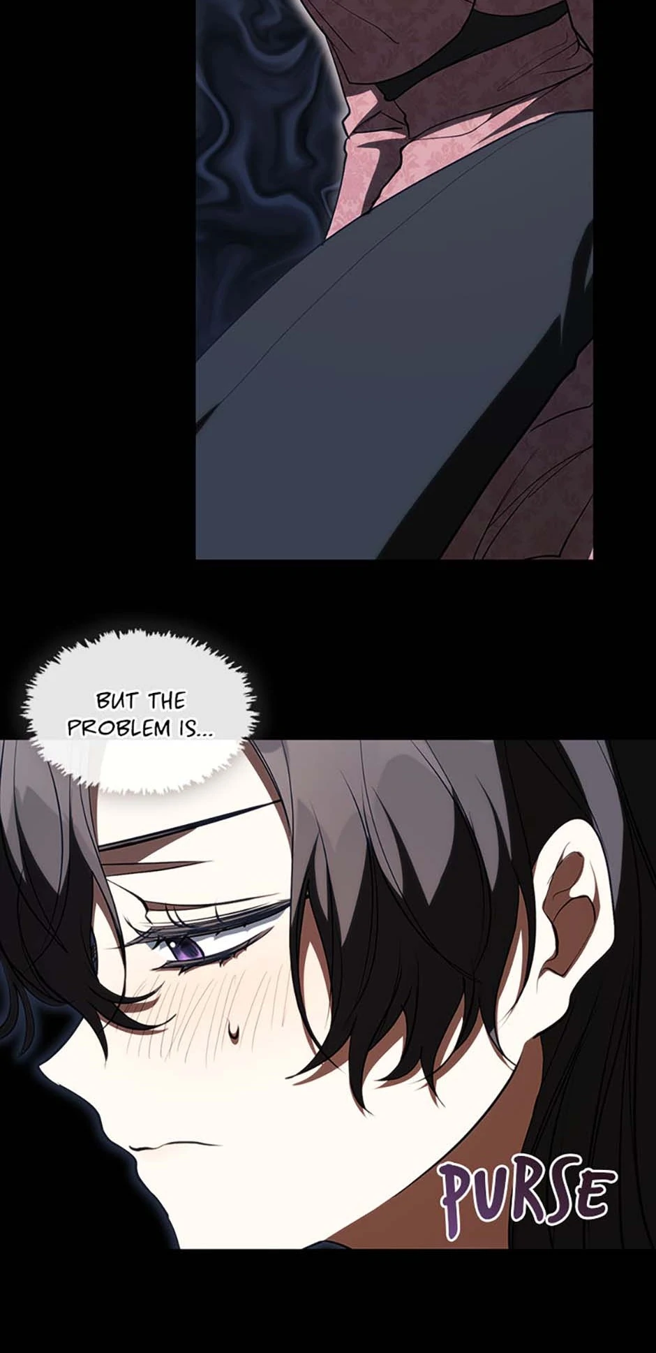 Page 58 of Chapter 107