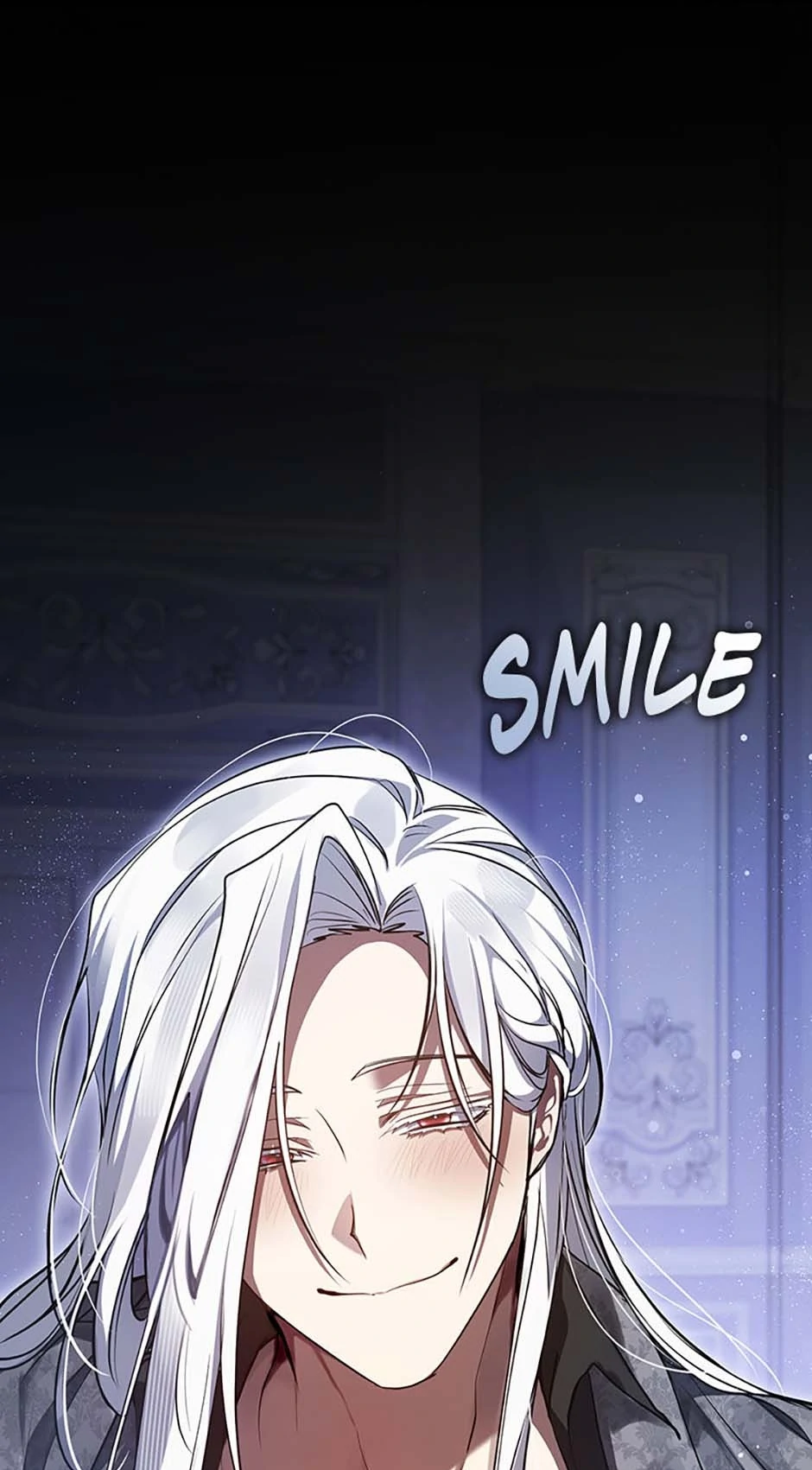 Page 59 of Chapter 107