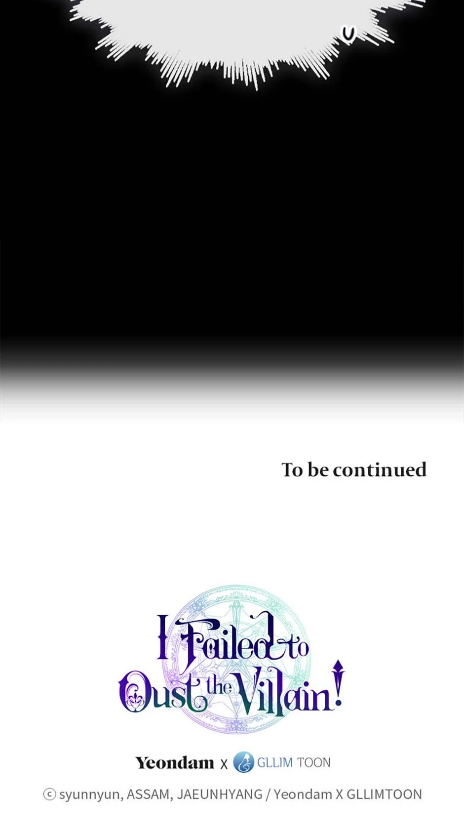 Page 61 of Chapter 107