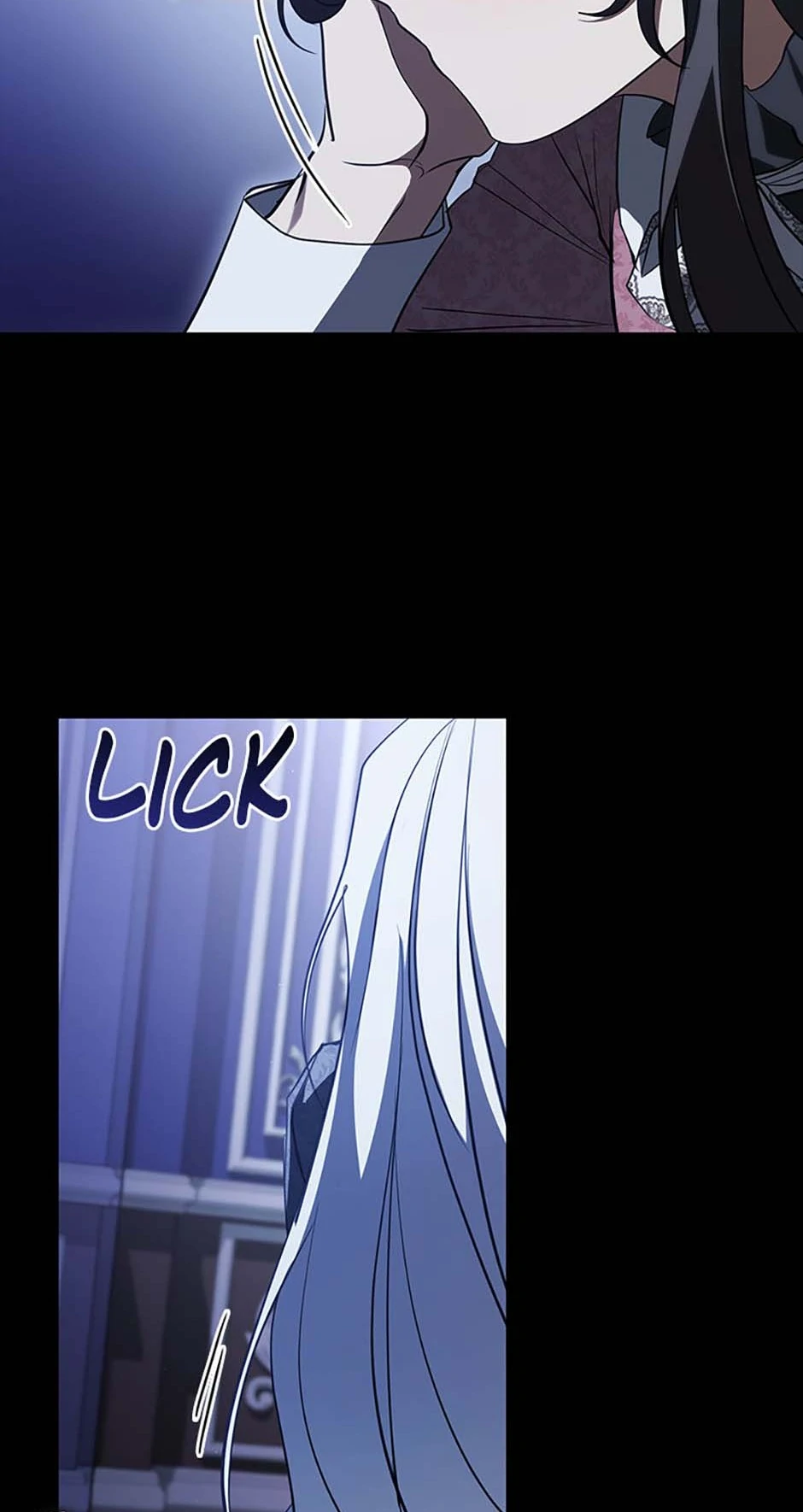 Page 2 of Chapter 108