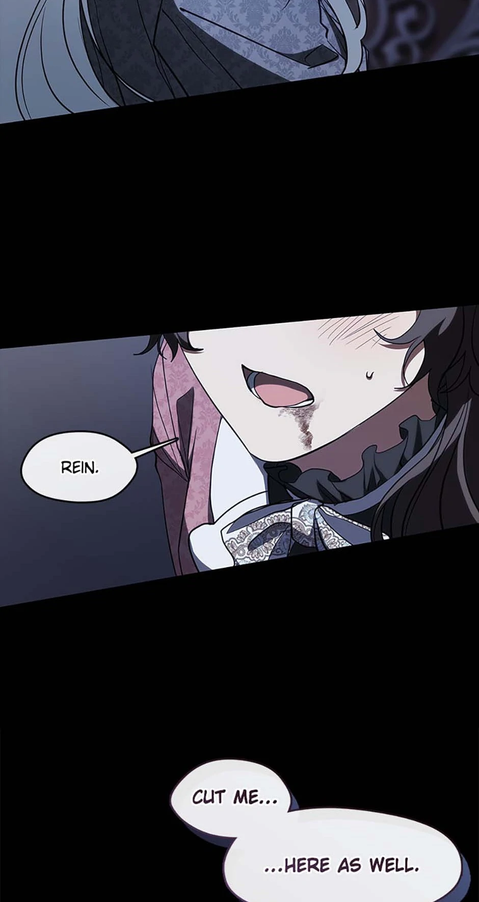 Page 4 of Chapter 108