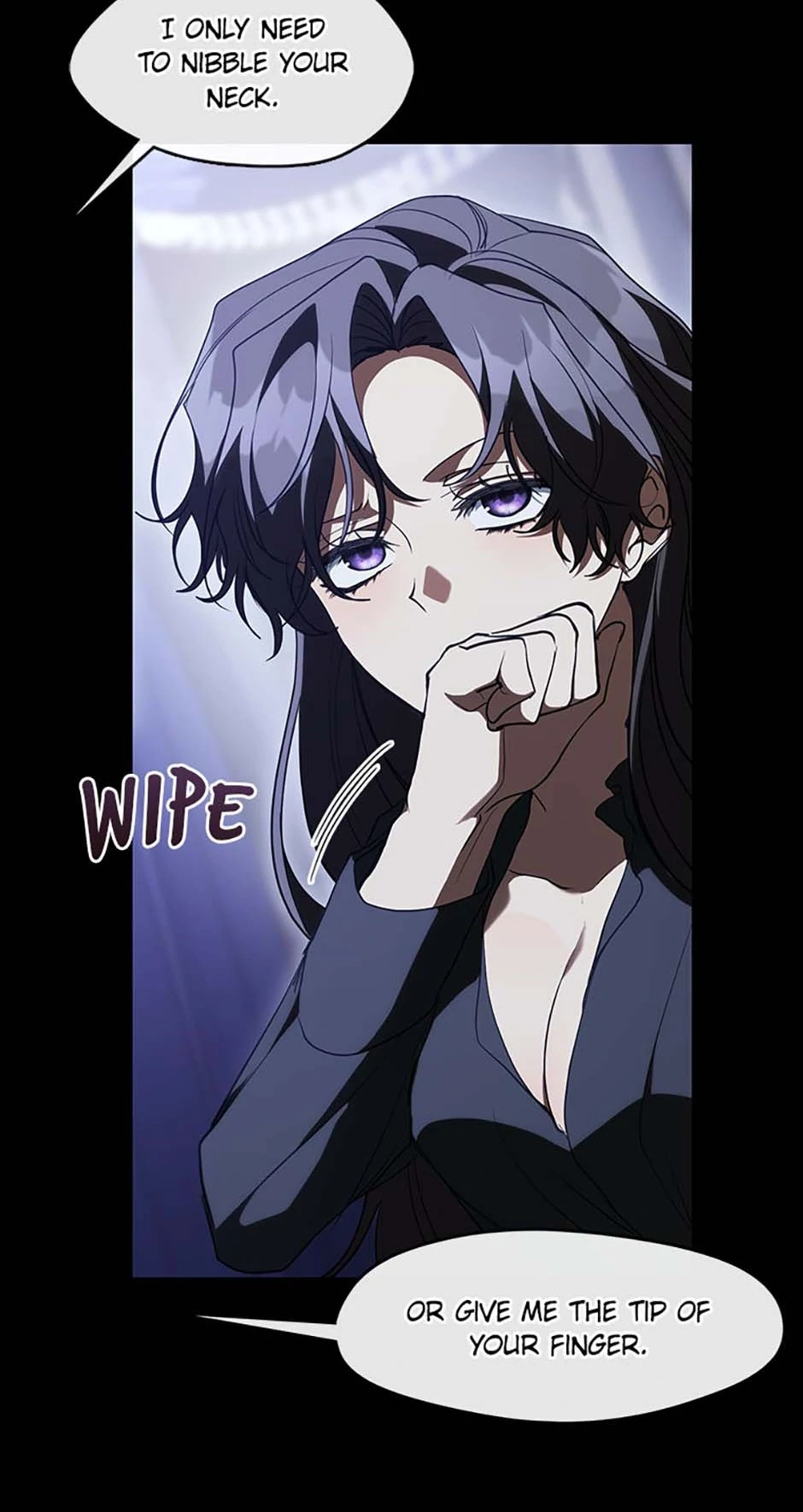 Page 7 of Chapter 108