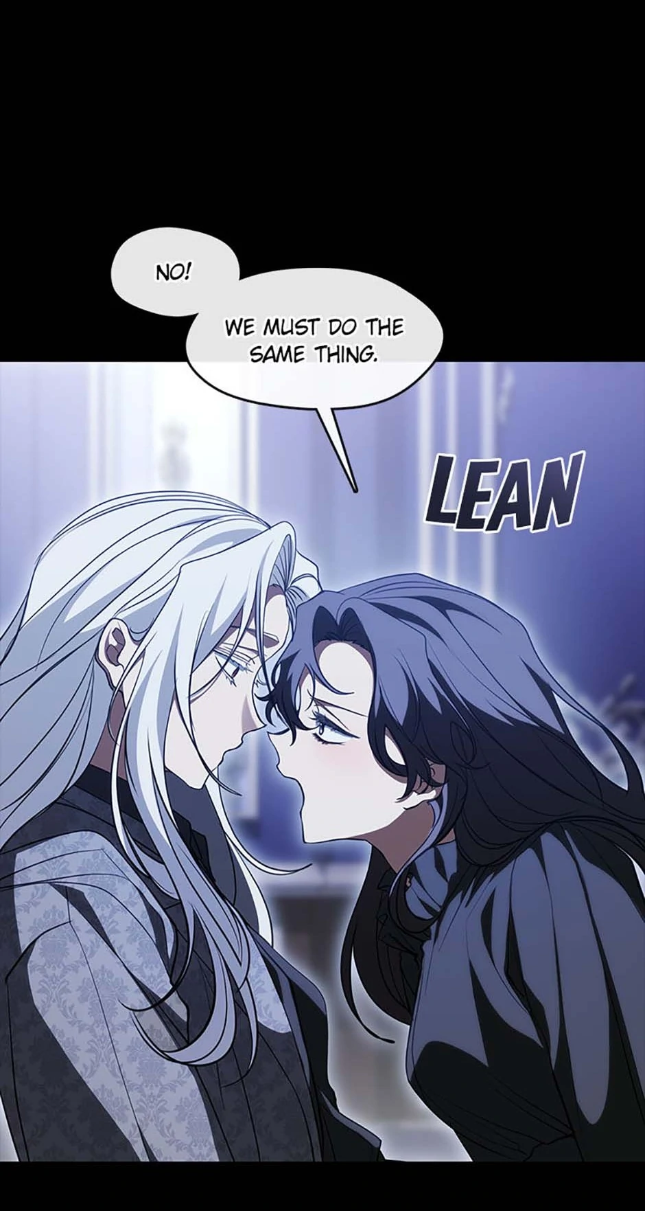 Page 8 of Chapter 108