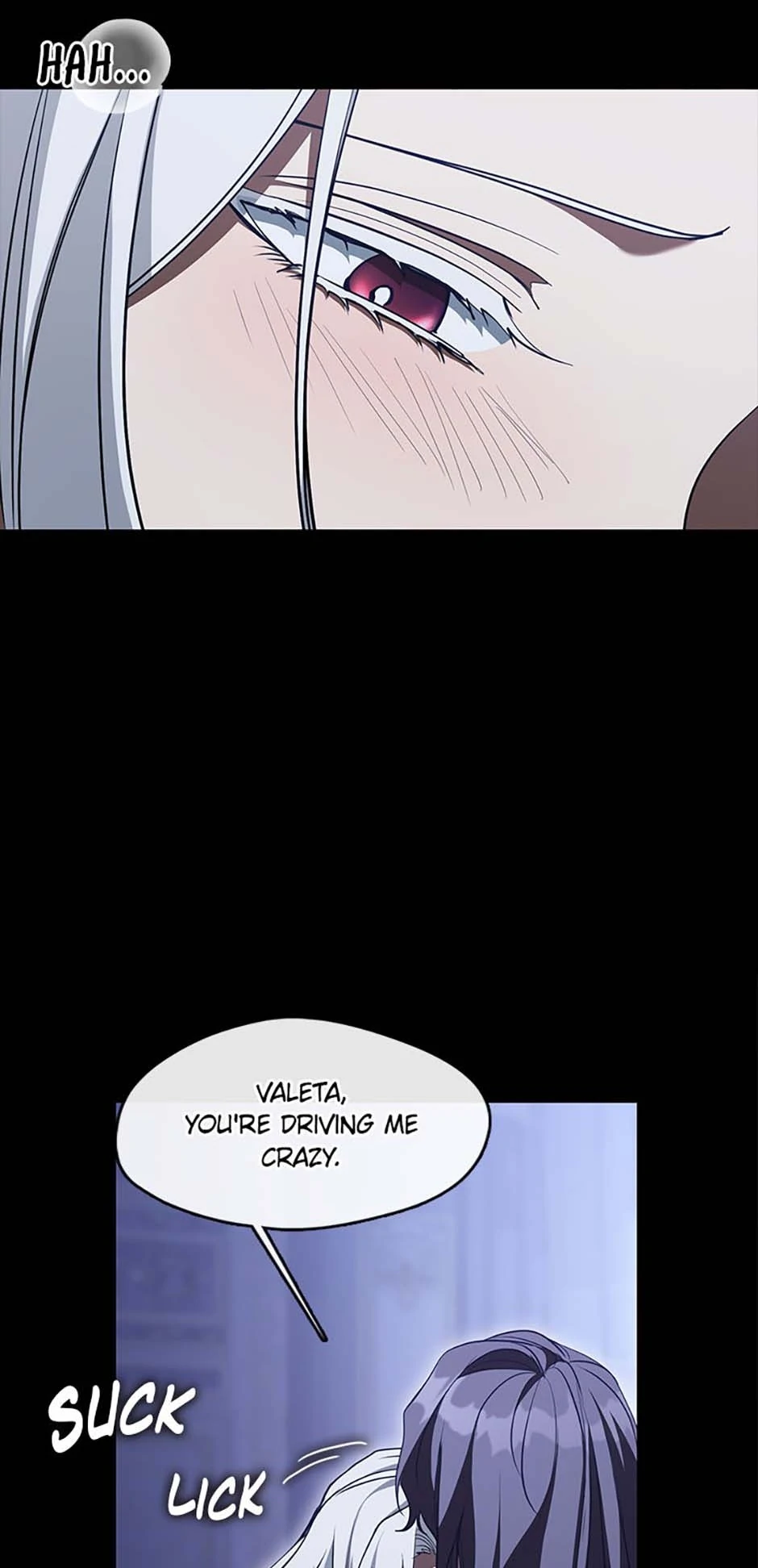 Page 10 of Chapter 108