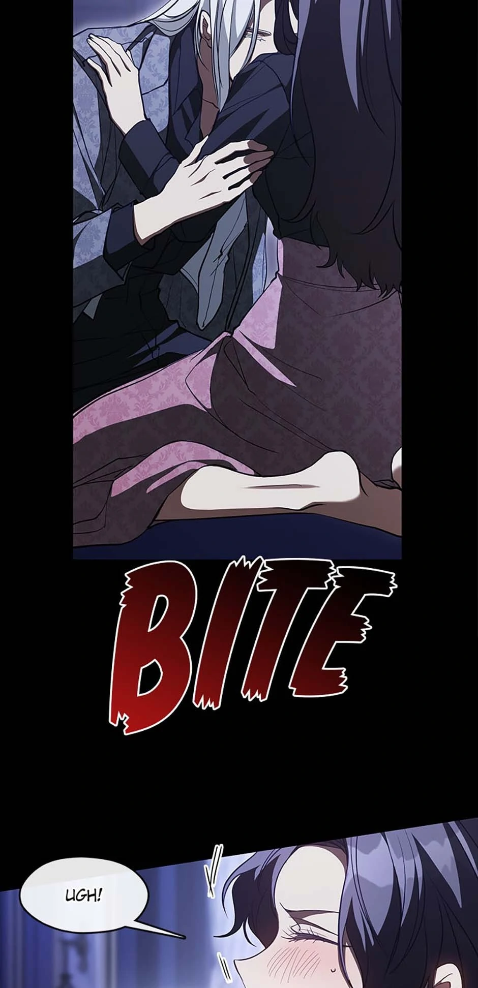 Page 11 of Chapter 108