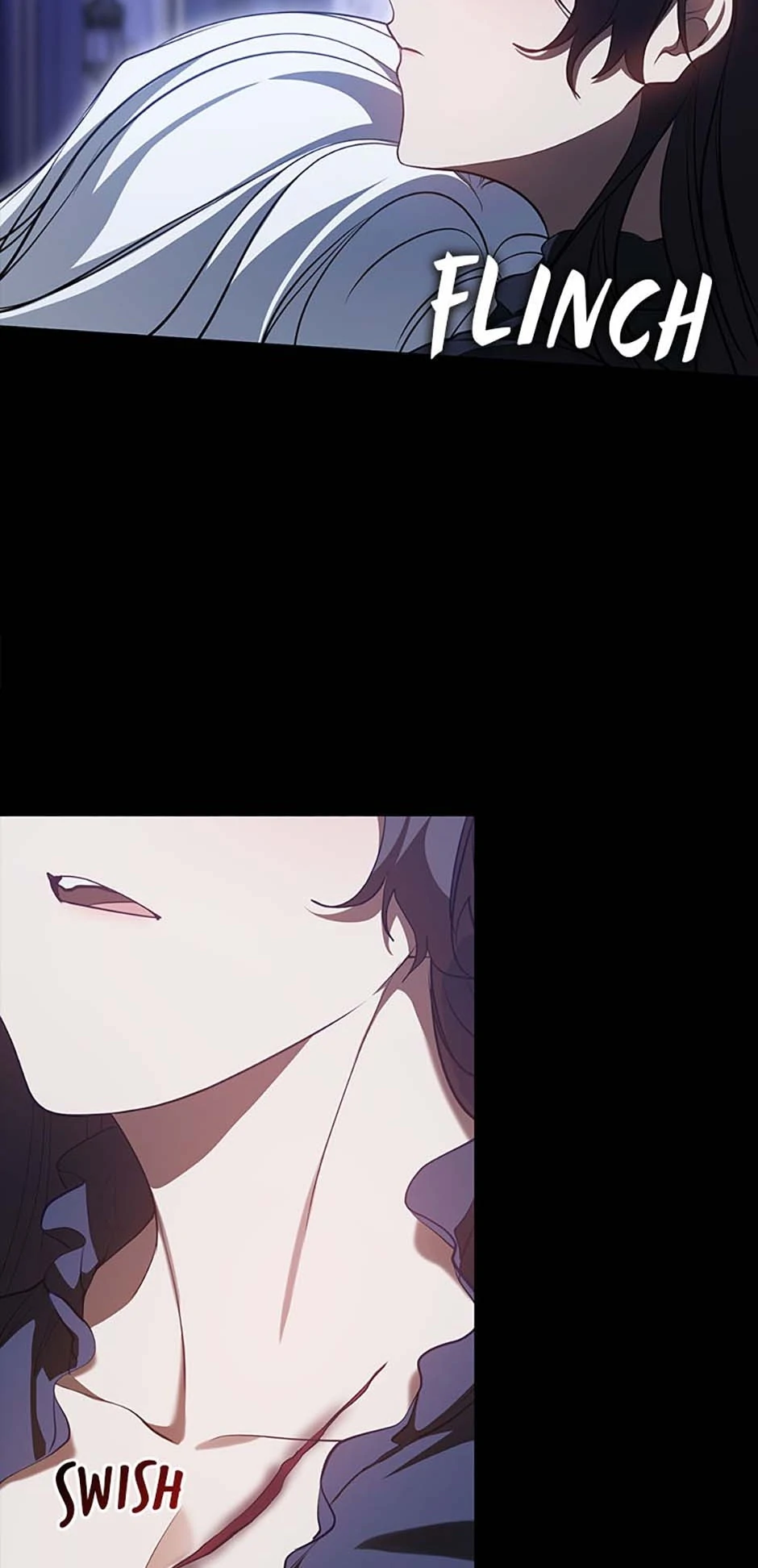 Page 12 of Chapter 108