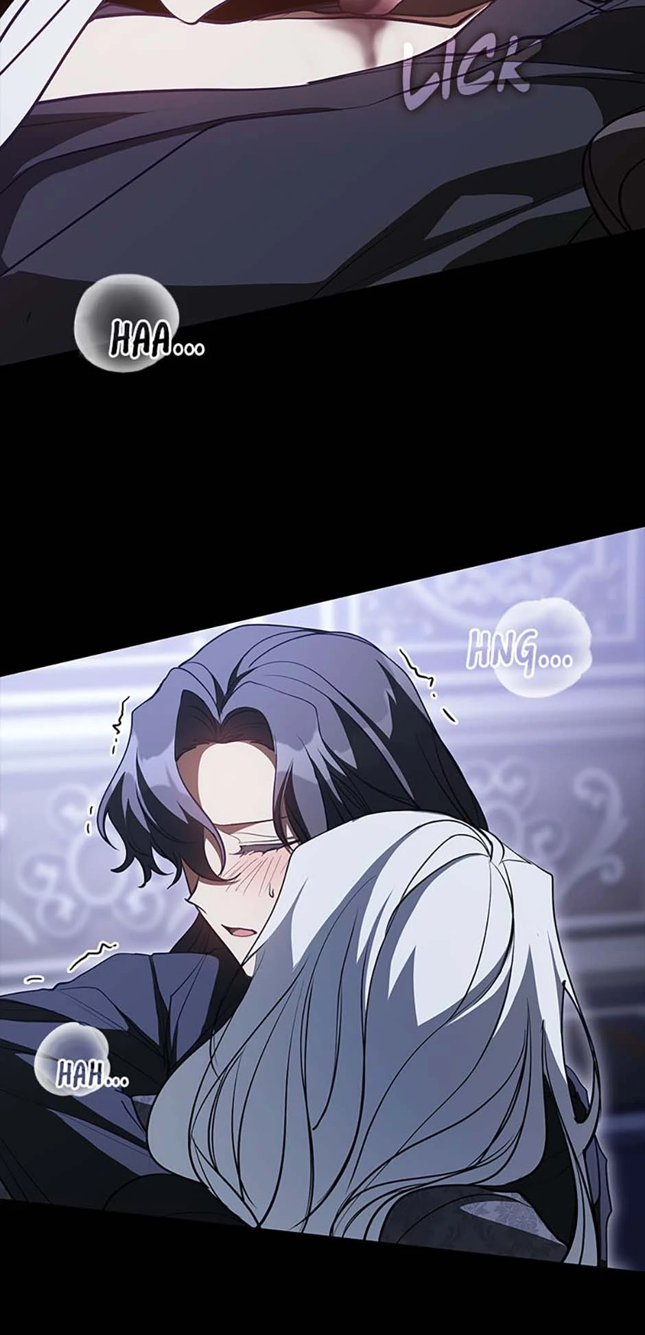 Page 15 of Chapter 108