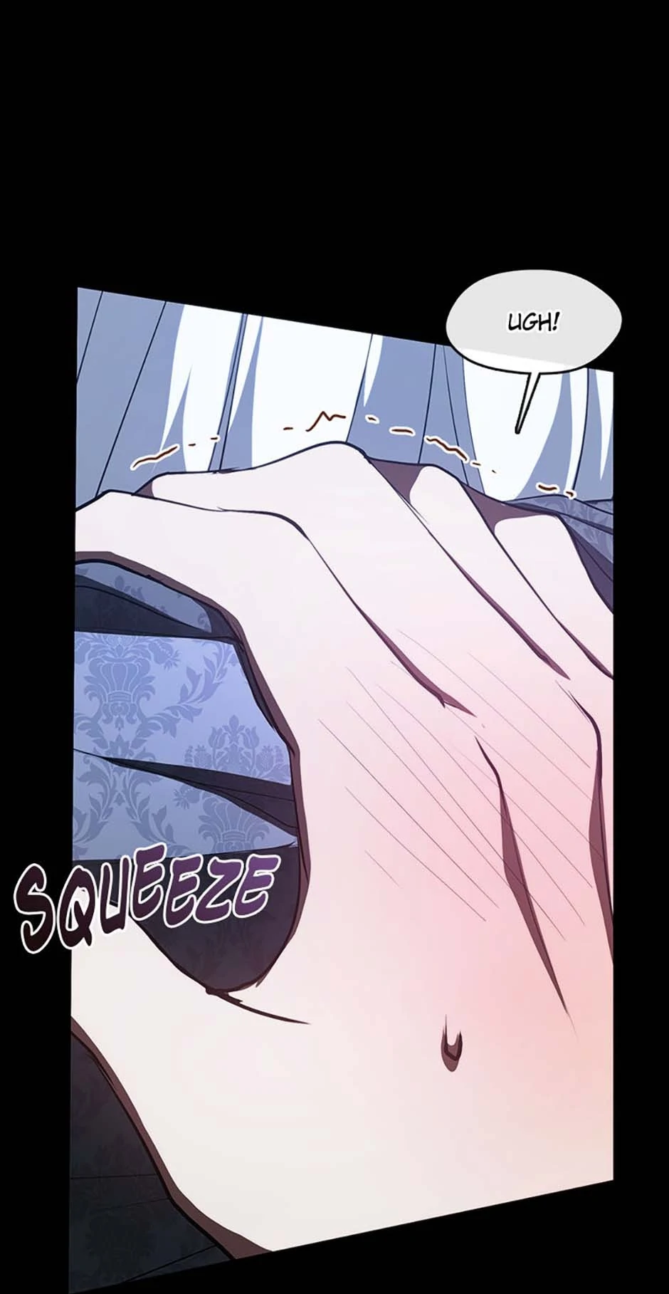 Page 16 of Chapter 108