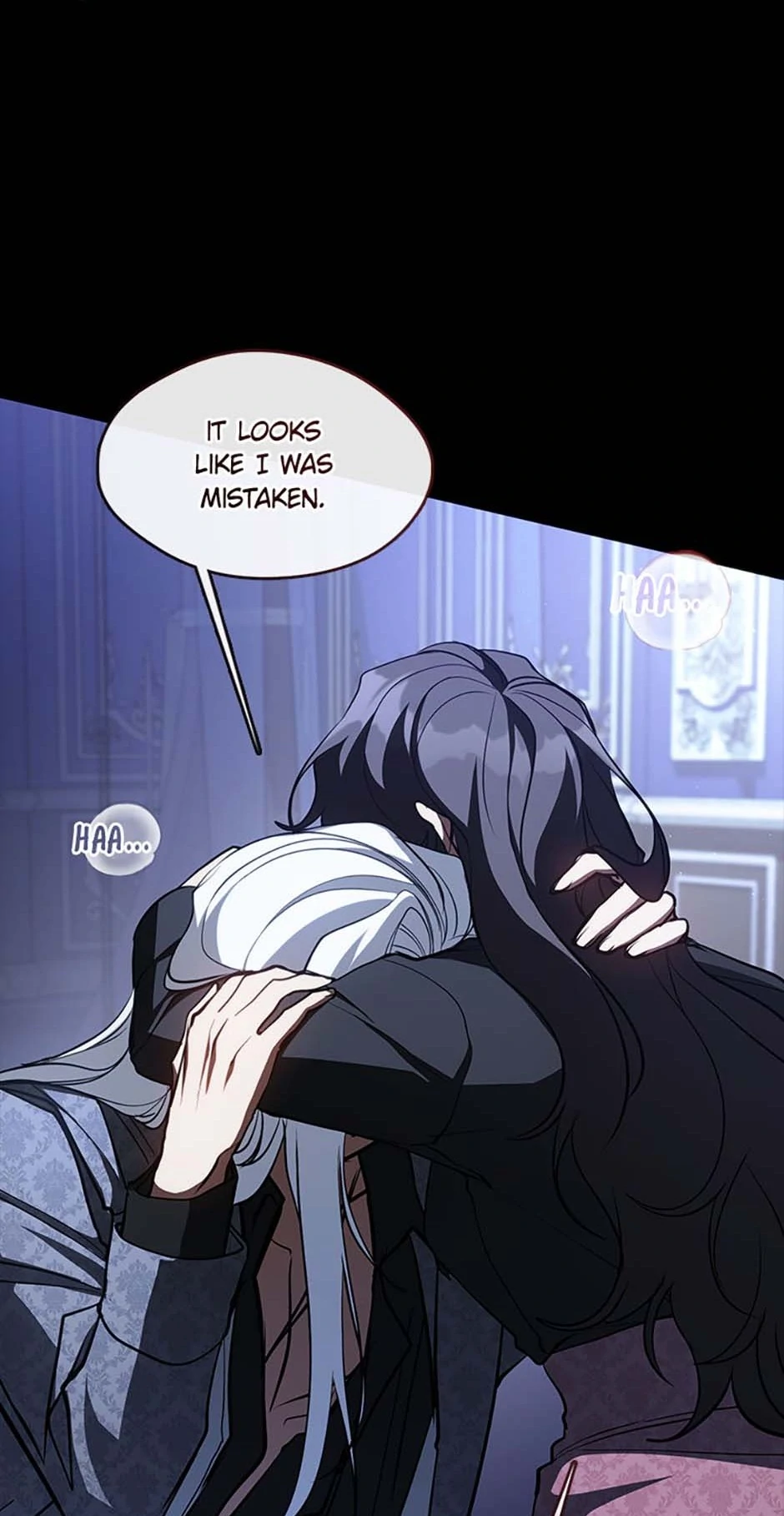 Page 17 of Chapter 108