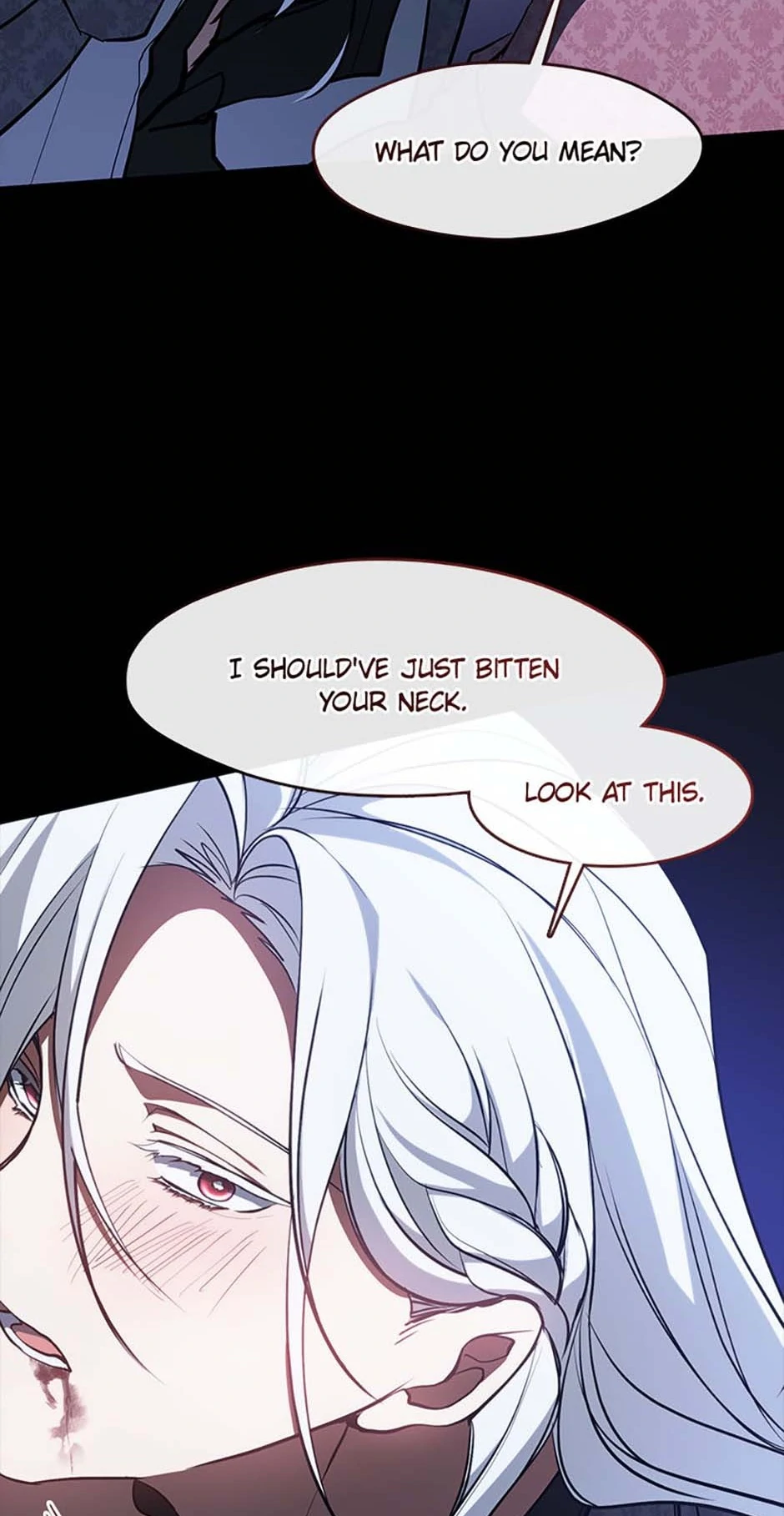 Page 18 of Chapter 108