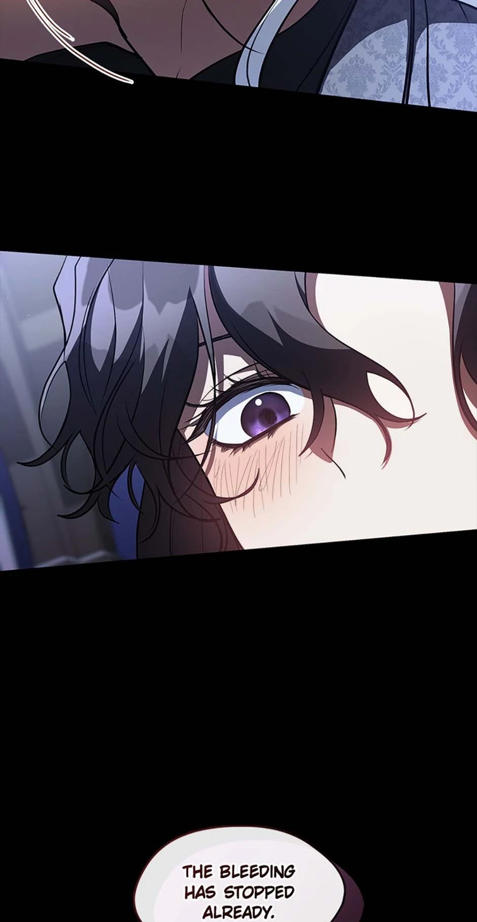 Page 19 of Chapter 108