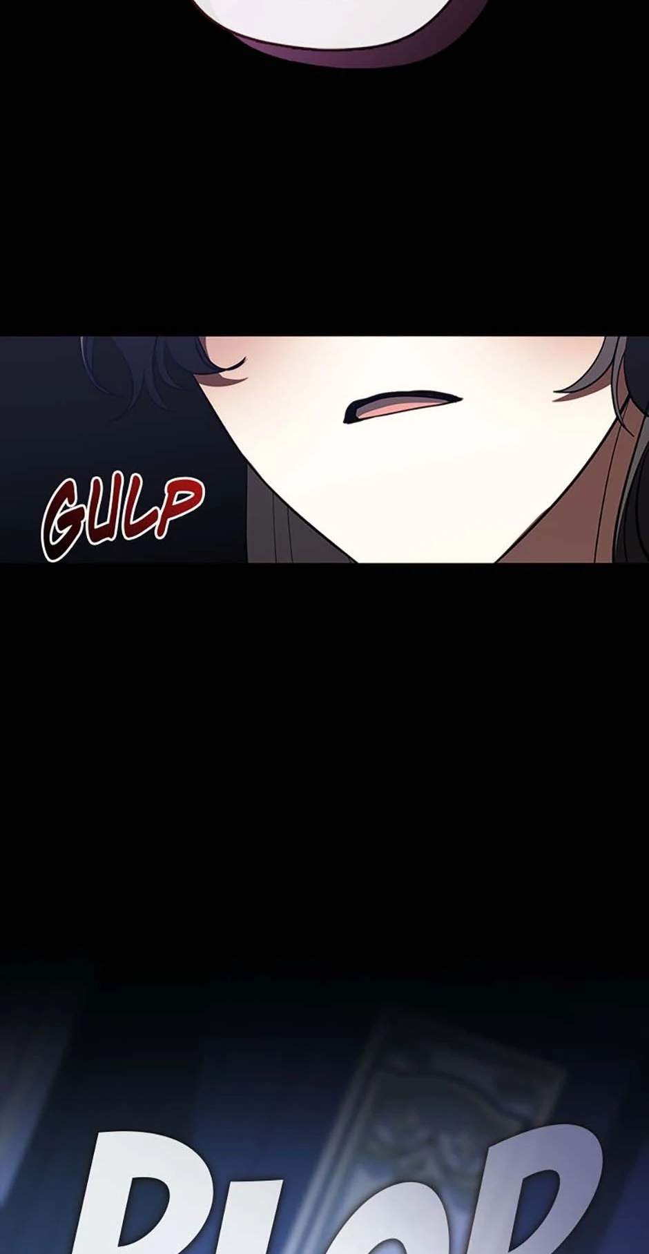 Page 20 of Chapter 108