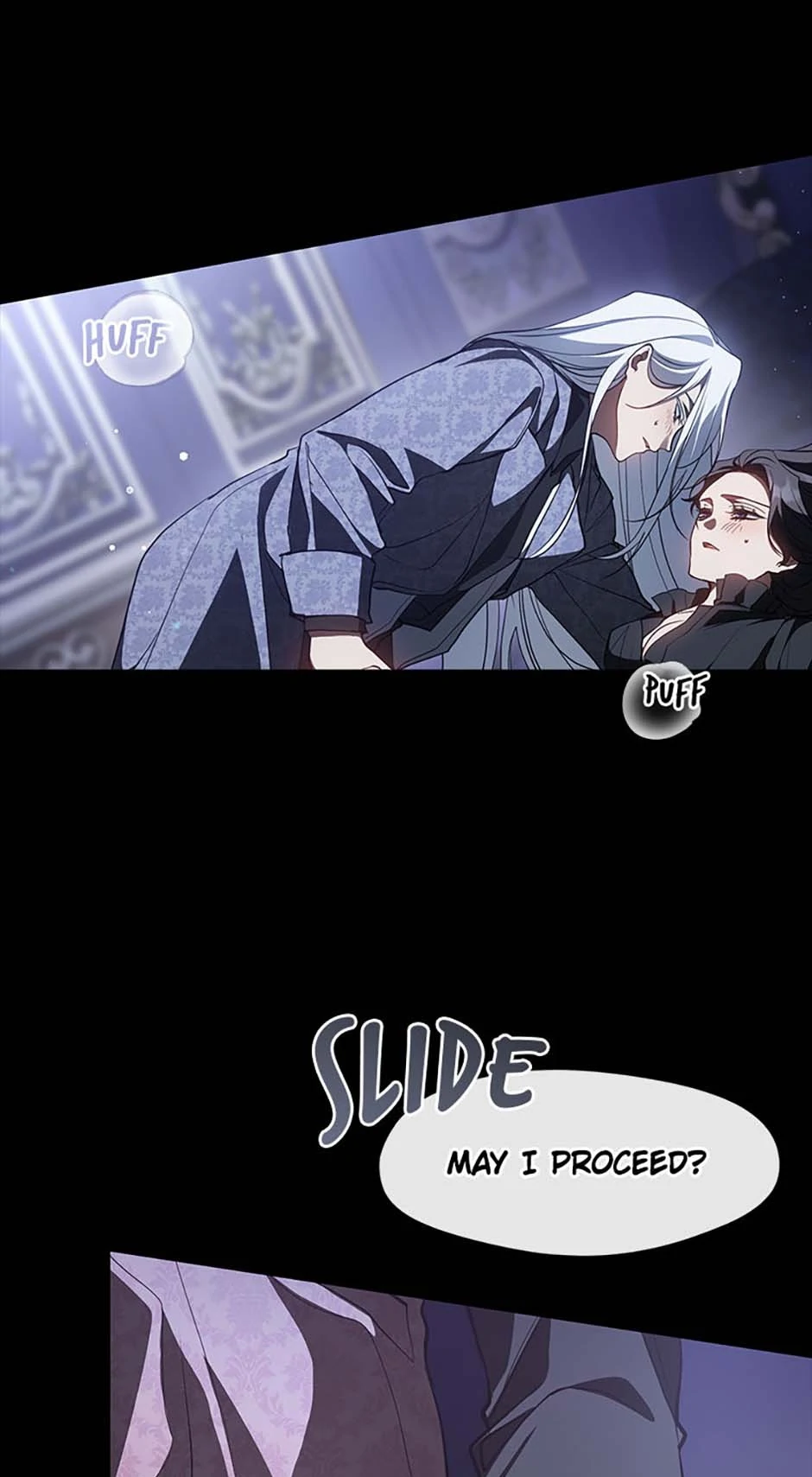 Page 23 of Chapter 108